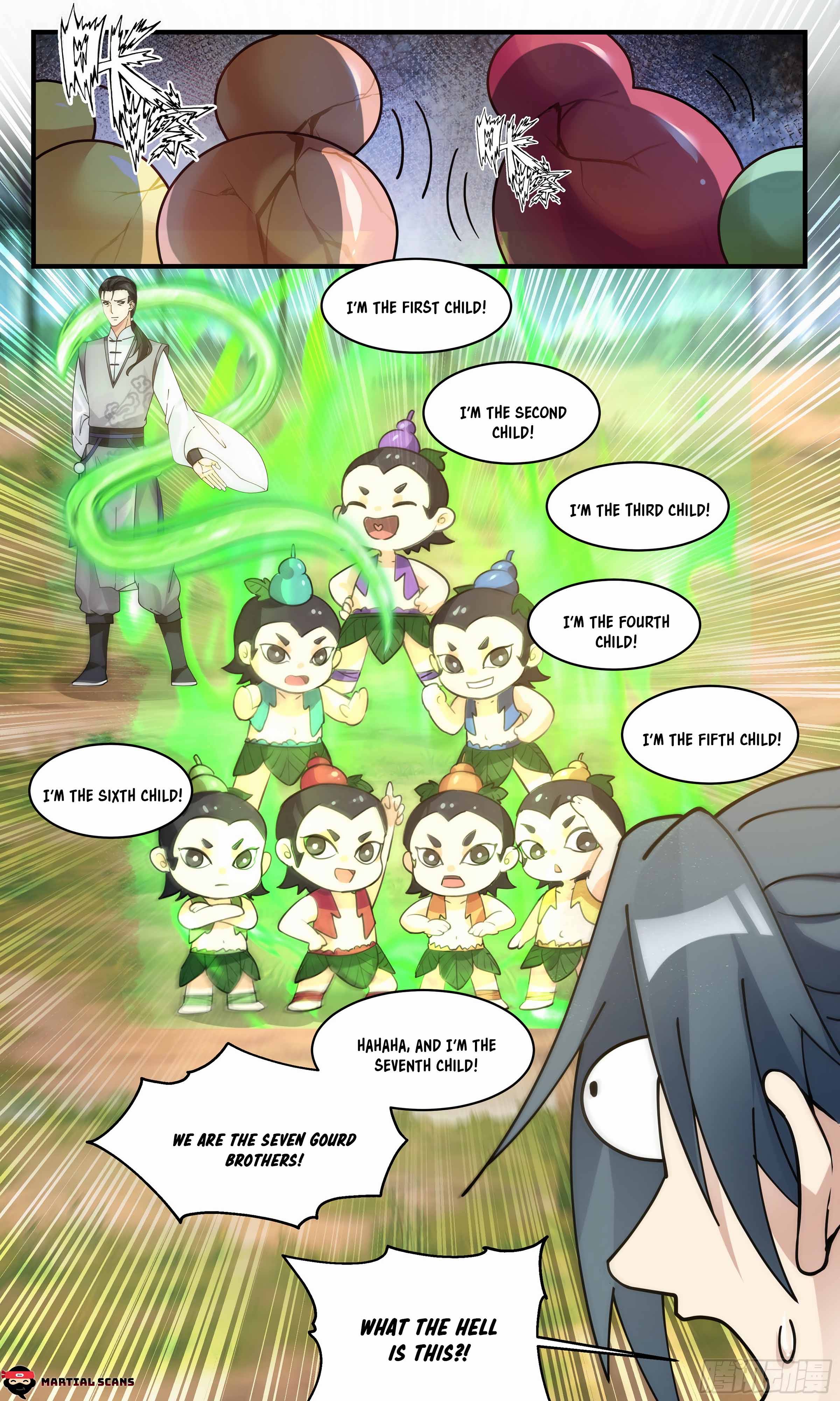 Page 13 of Chapter 2682