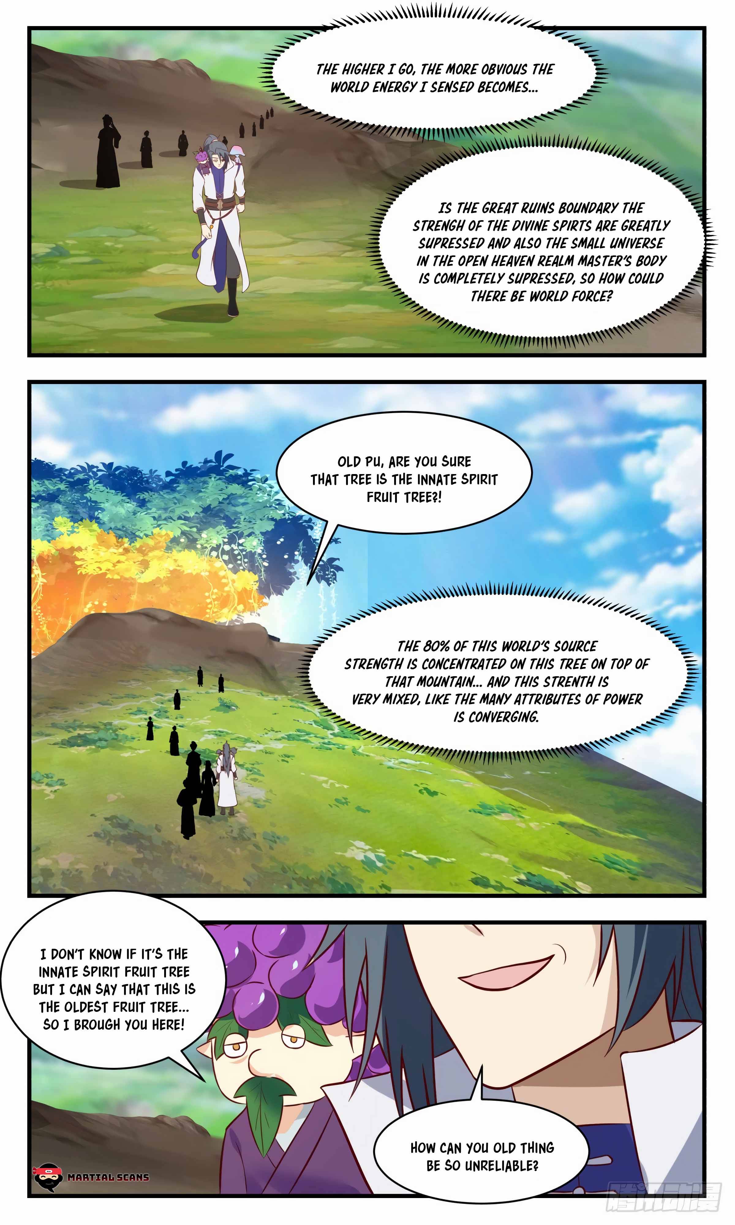 Page 3 of Chapter 2684