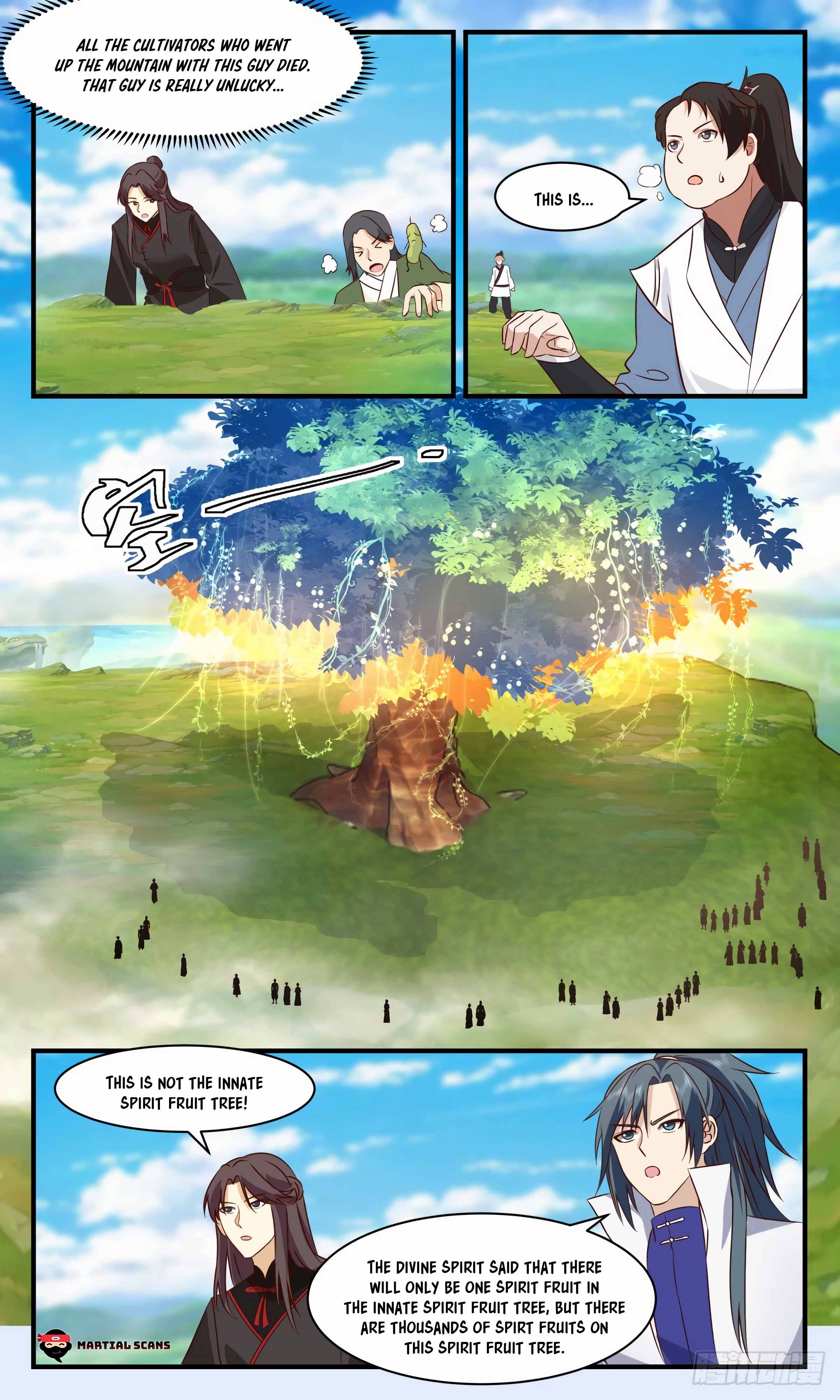 Page 4 of Chapter 2684