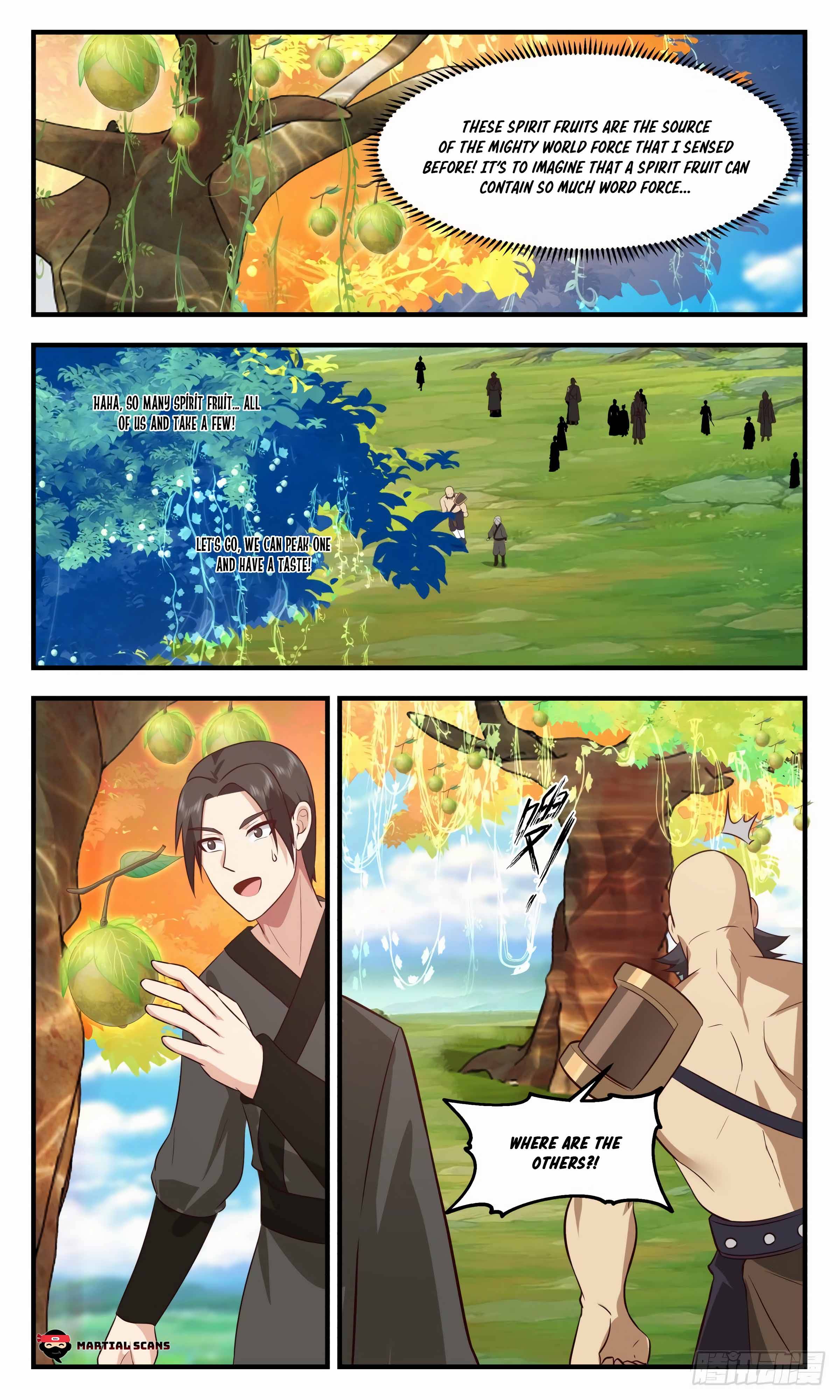 Page 5 of Chapter 2684