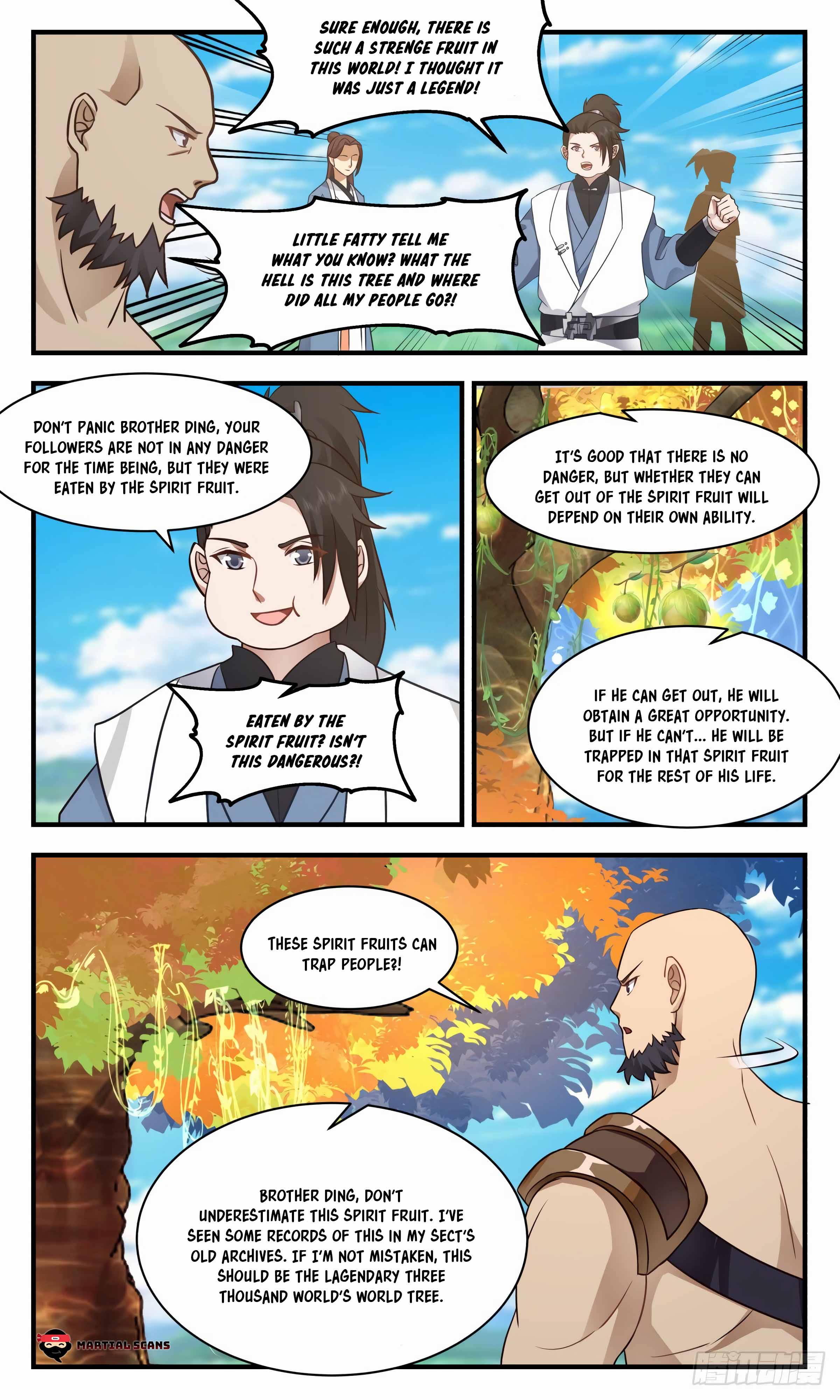 Page 6 of Chapter 2684