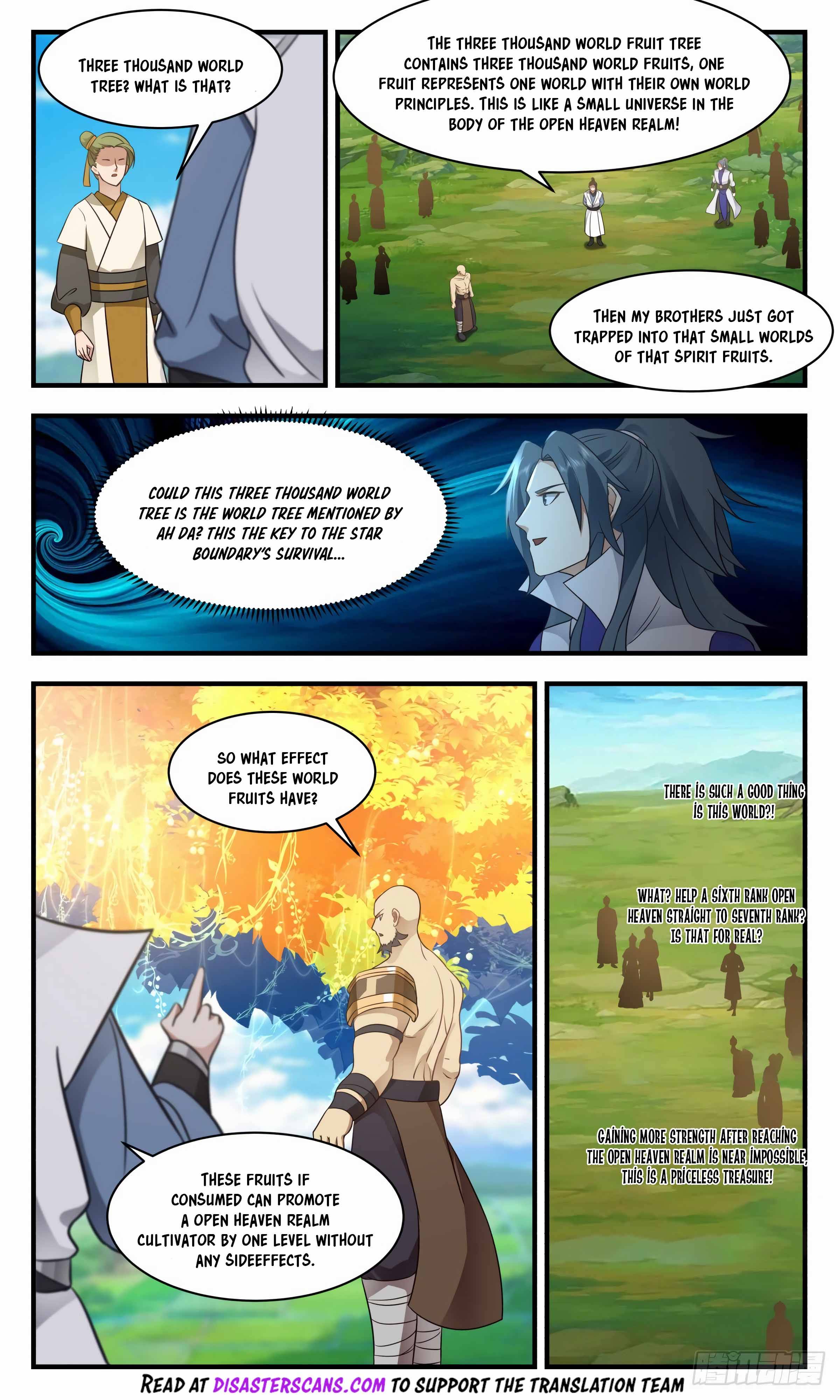 Page 7 of Chapter 2684