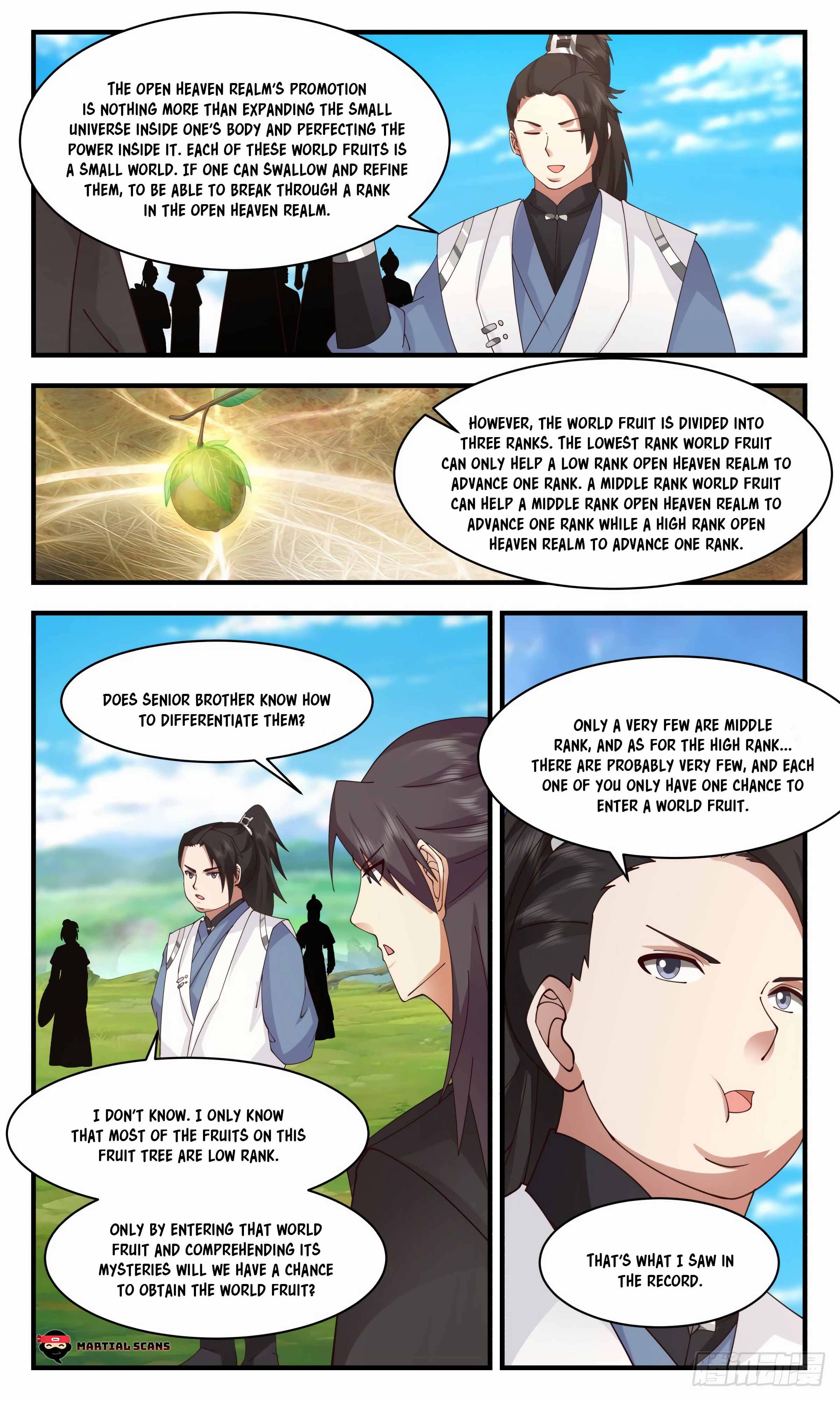 Page 8 of Chapter 2684
