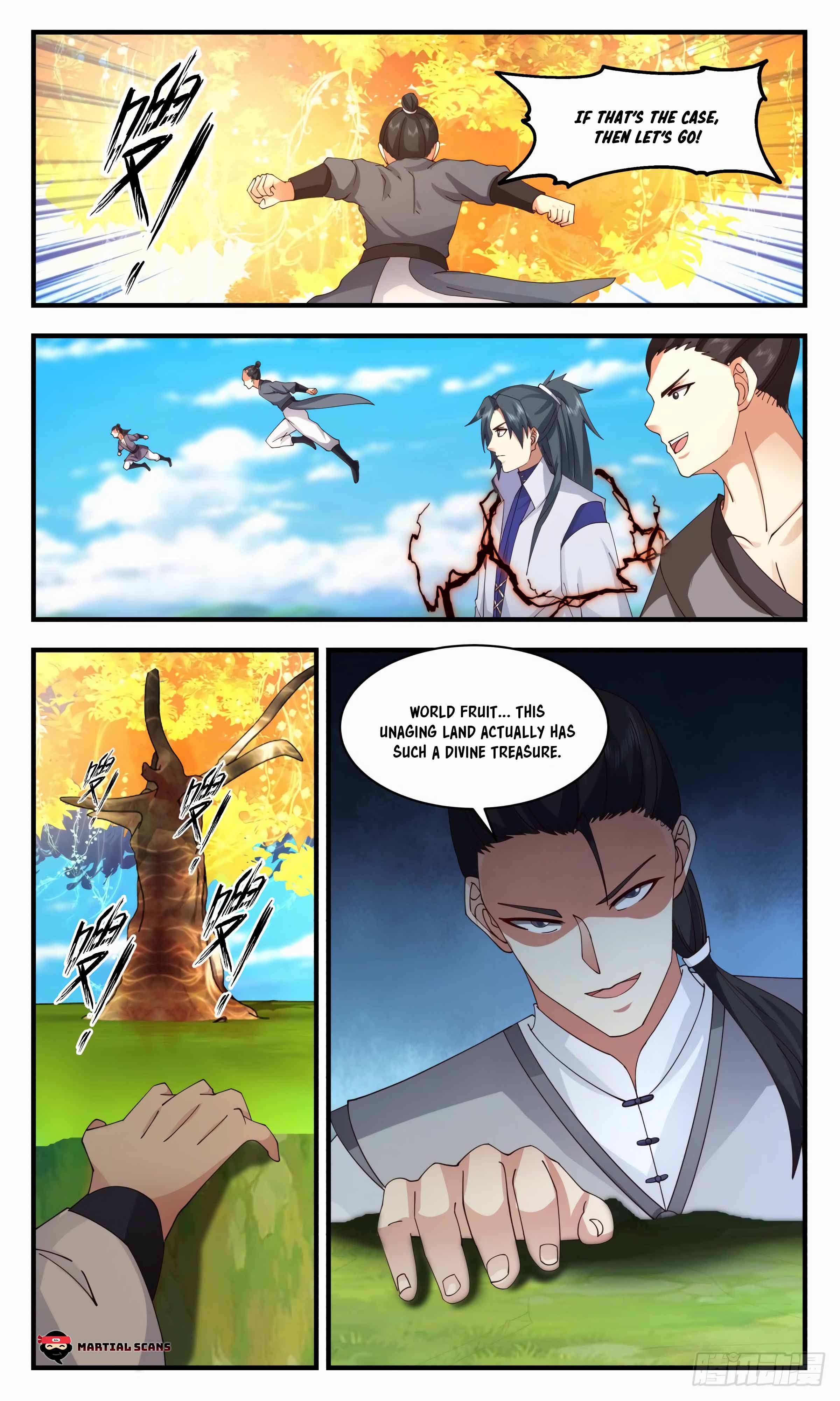Page 9 of Chapter 2684