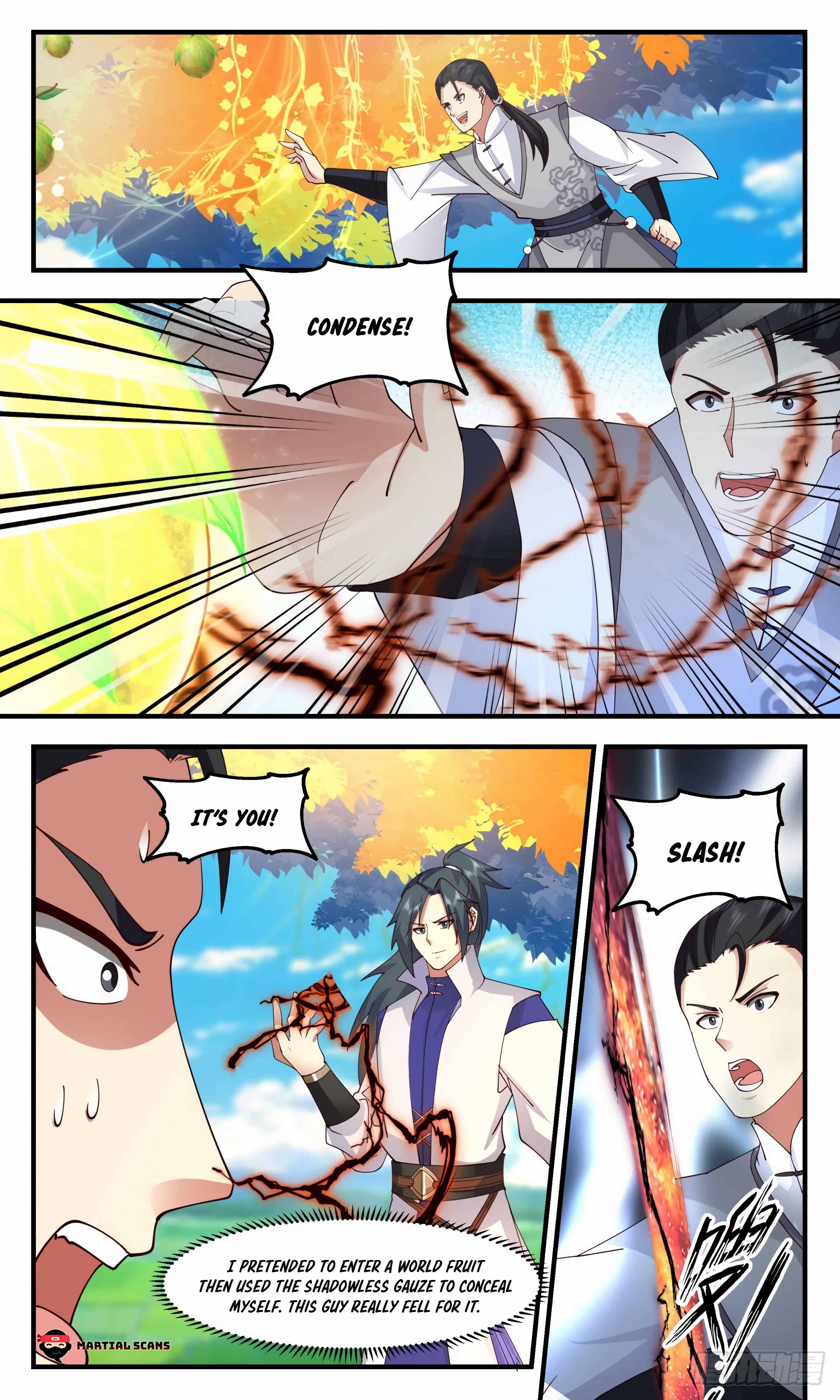Page 10 of Chapter 2684