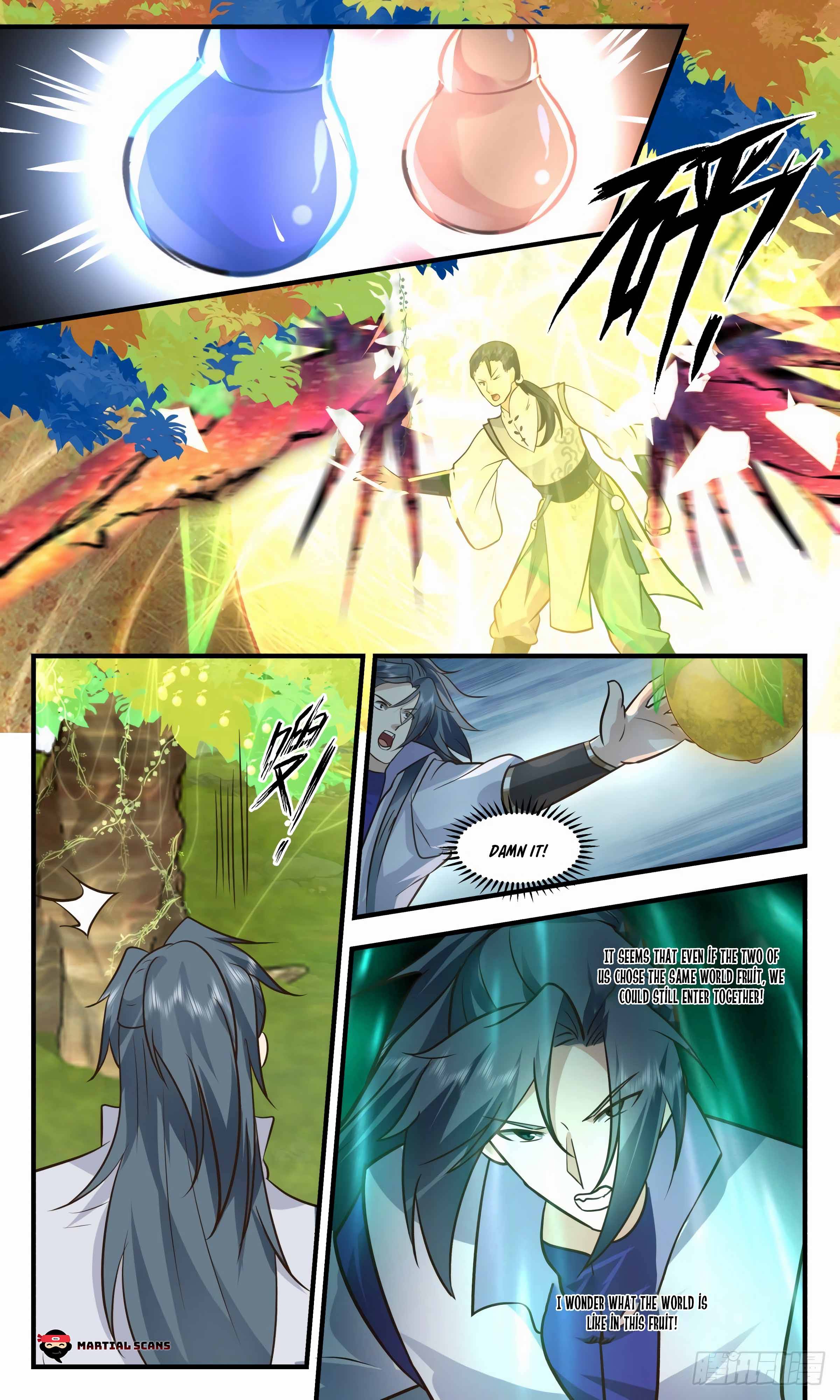 Page 11 of Chapter 2684
