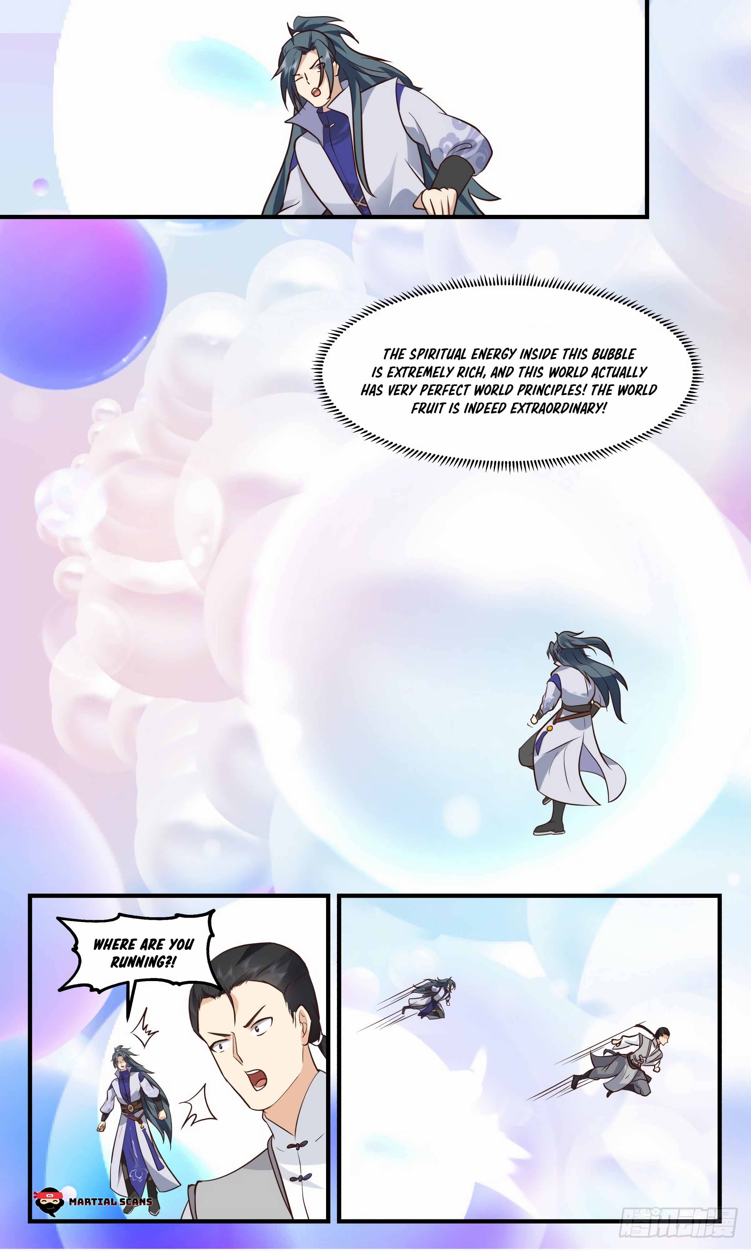 Page 12 of Chapter 2684
