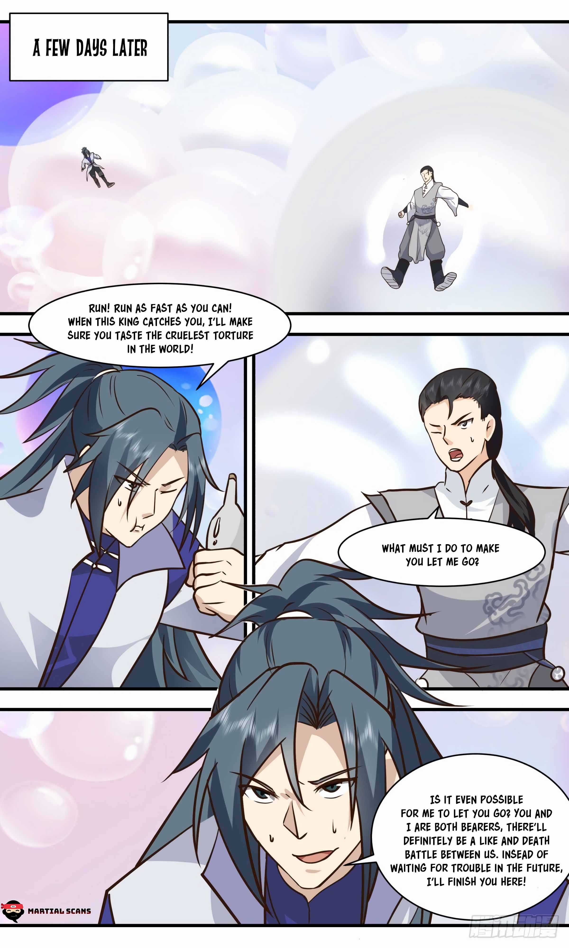 Page 13 of Chapter 2684