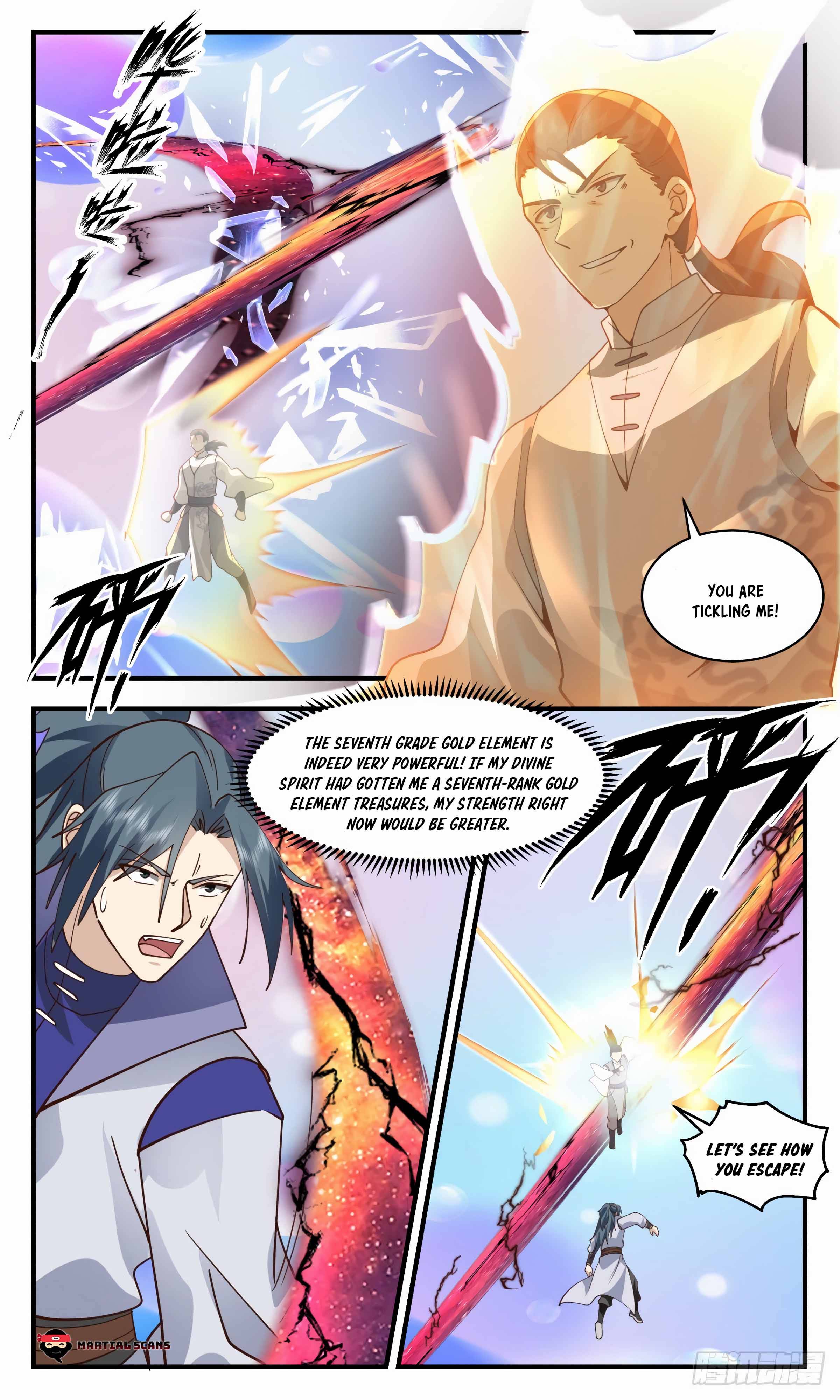 Page 4 of Chapter 2685
