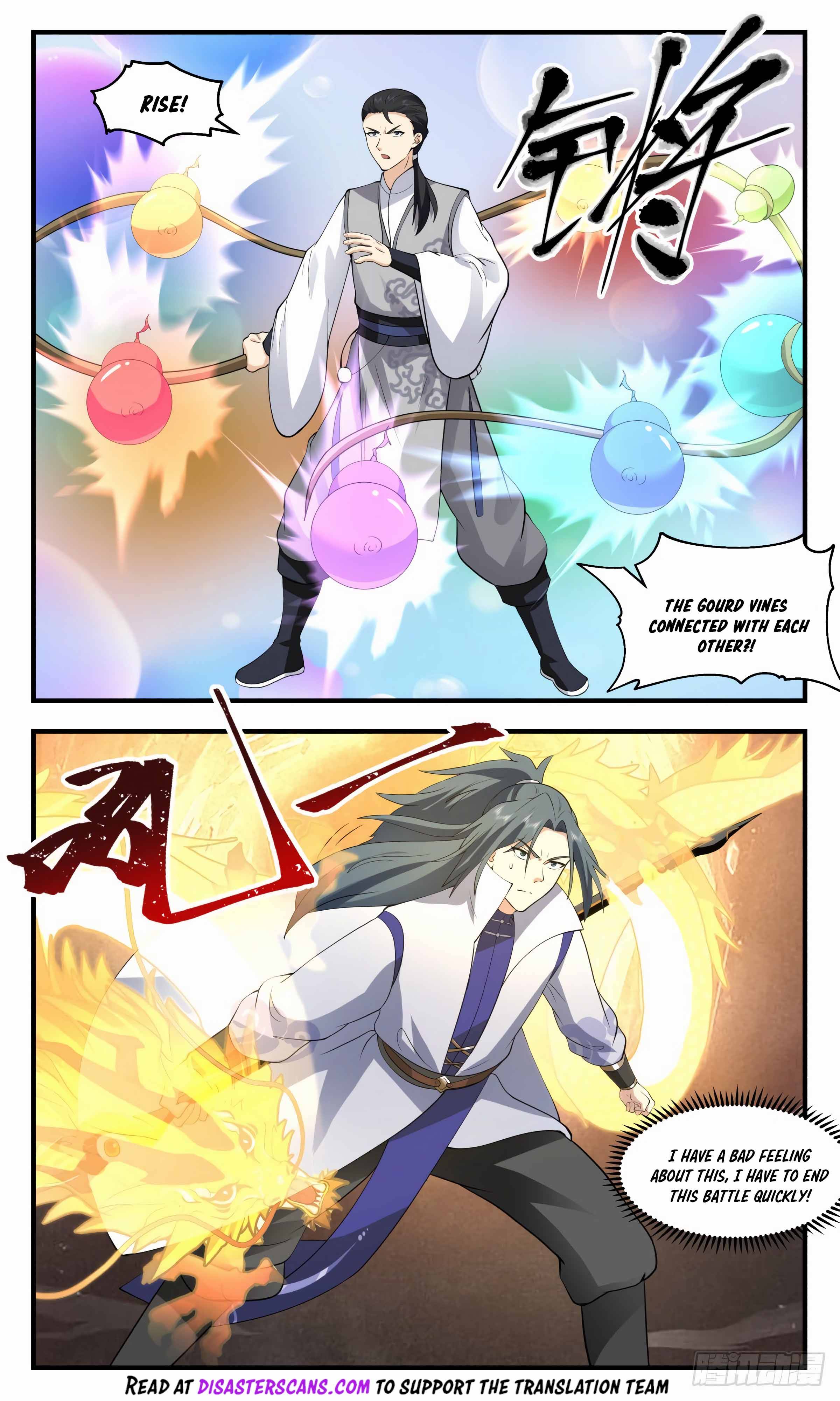 Page 7 of Chapter 2685