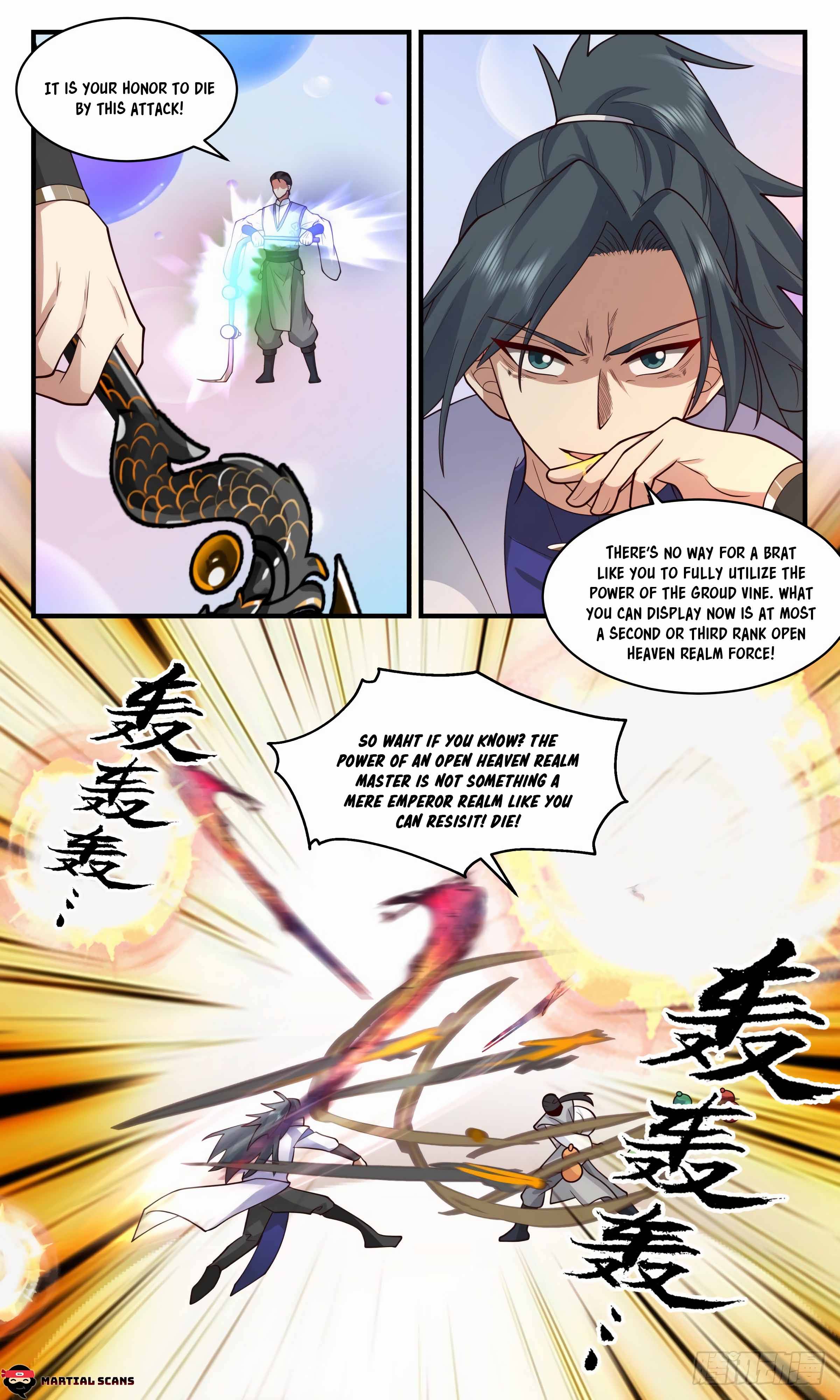Page 9 of Chapter 2685