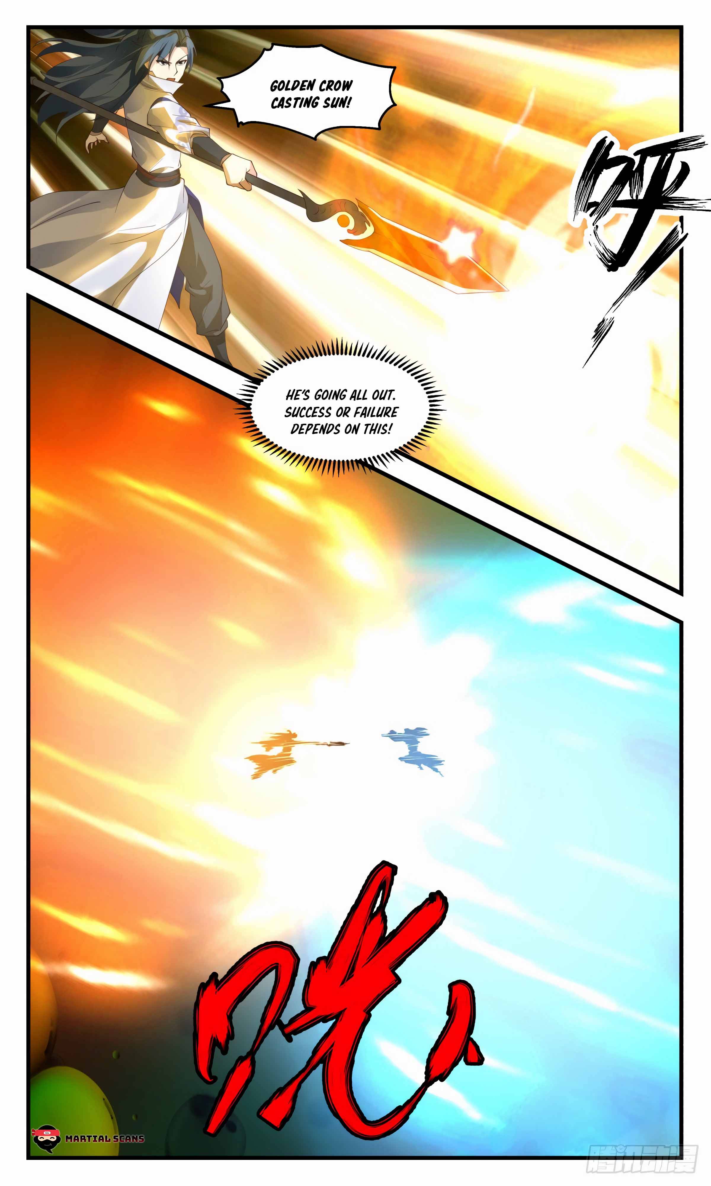 Page 11 of Chapter 2685