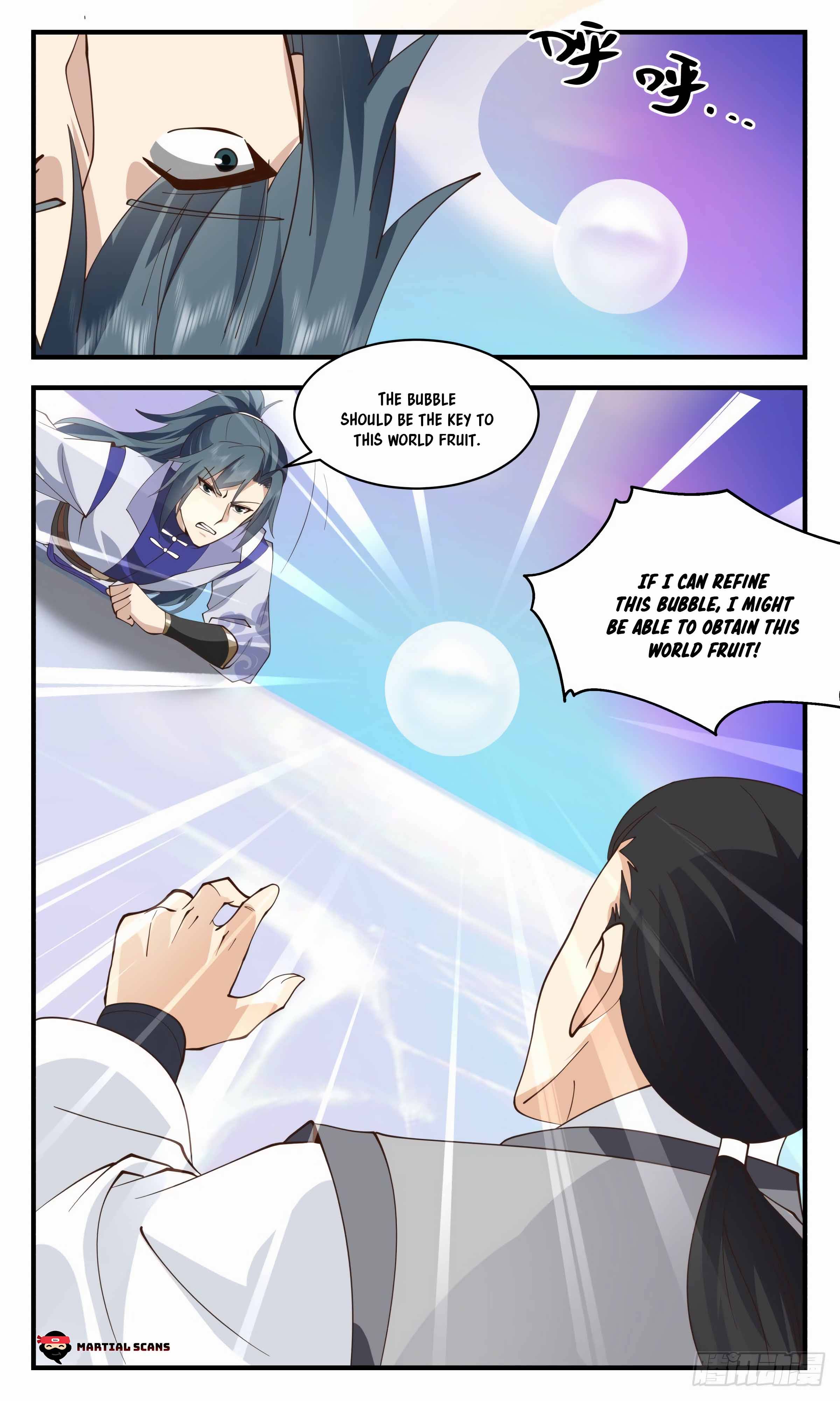 Page 13 of Chapter 2685
