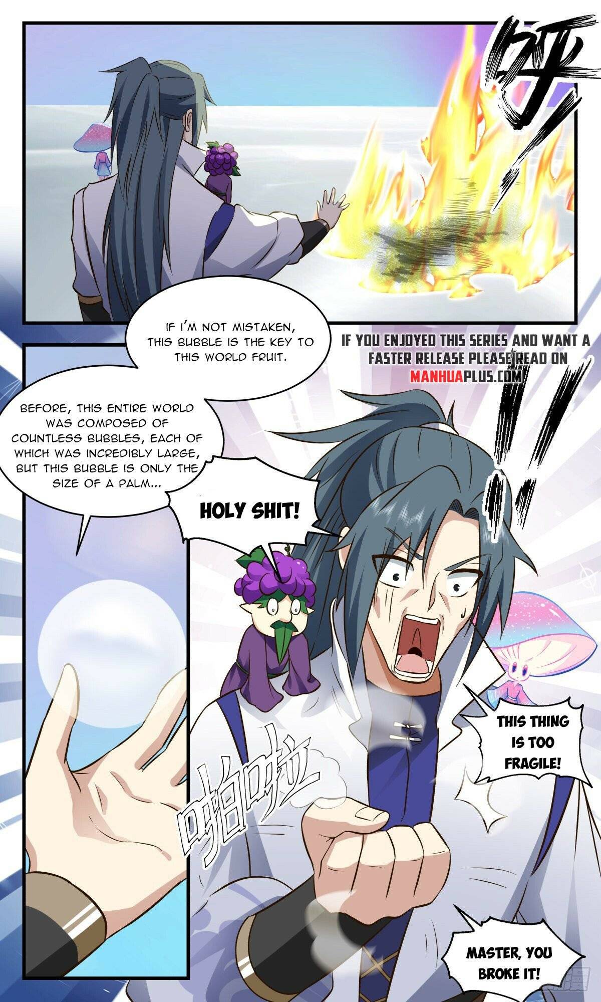 Page 7 of Chapter 2686