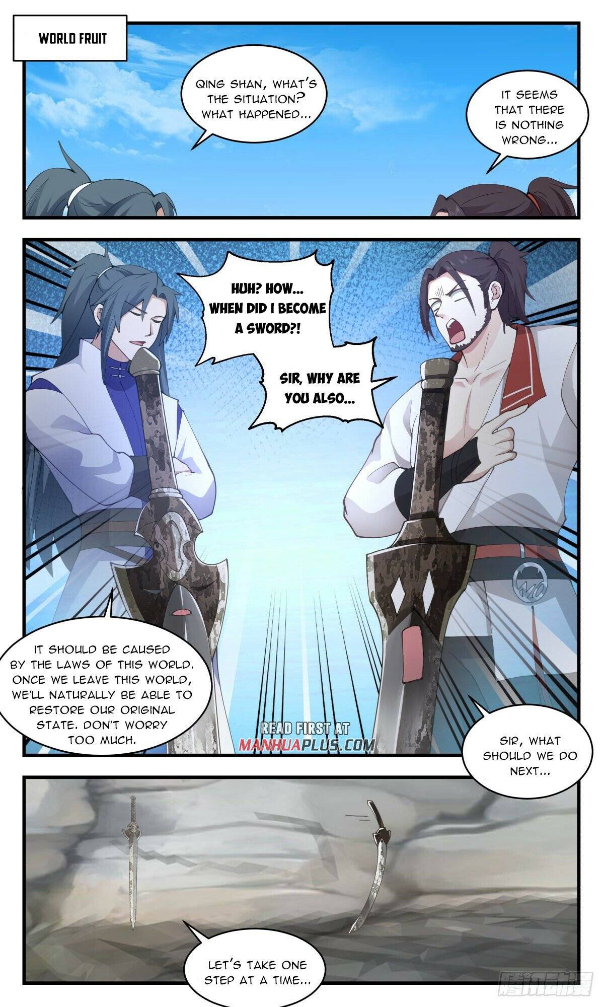 Page 11 of Chapter 2686