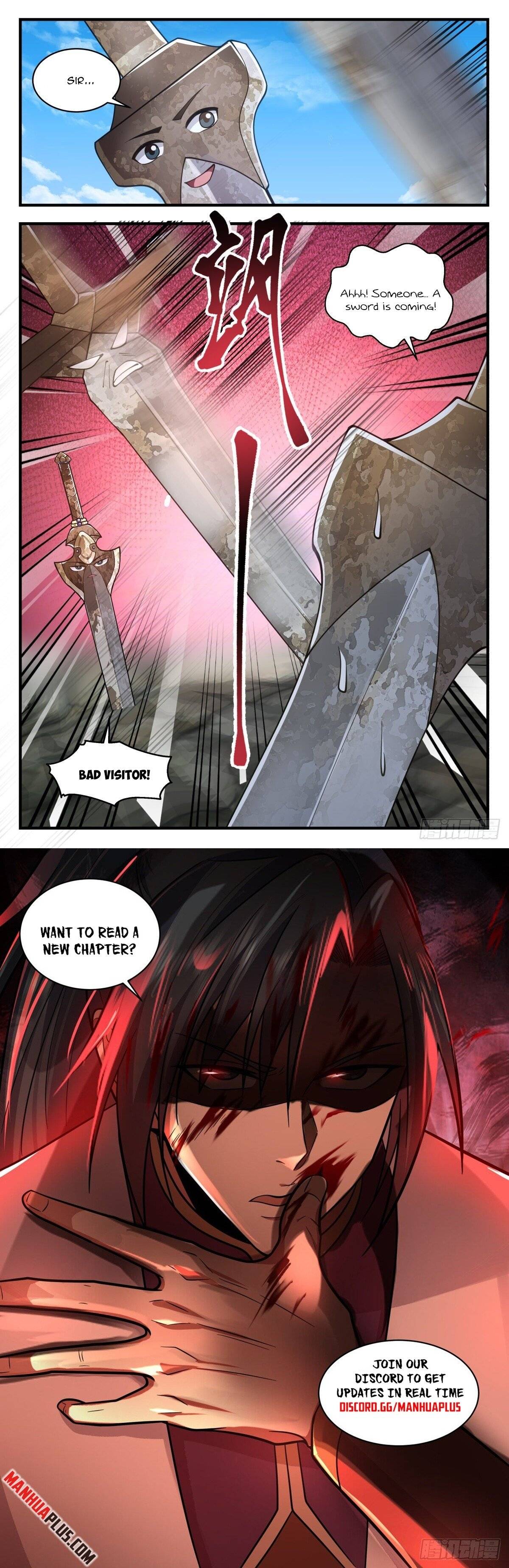 Page 12 of Chapter 2686