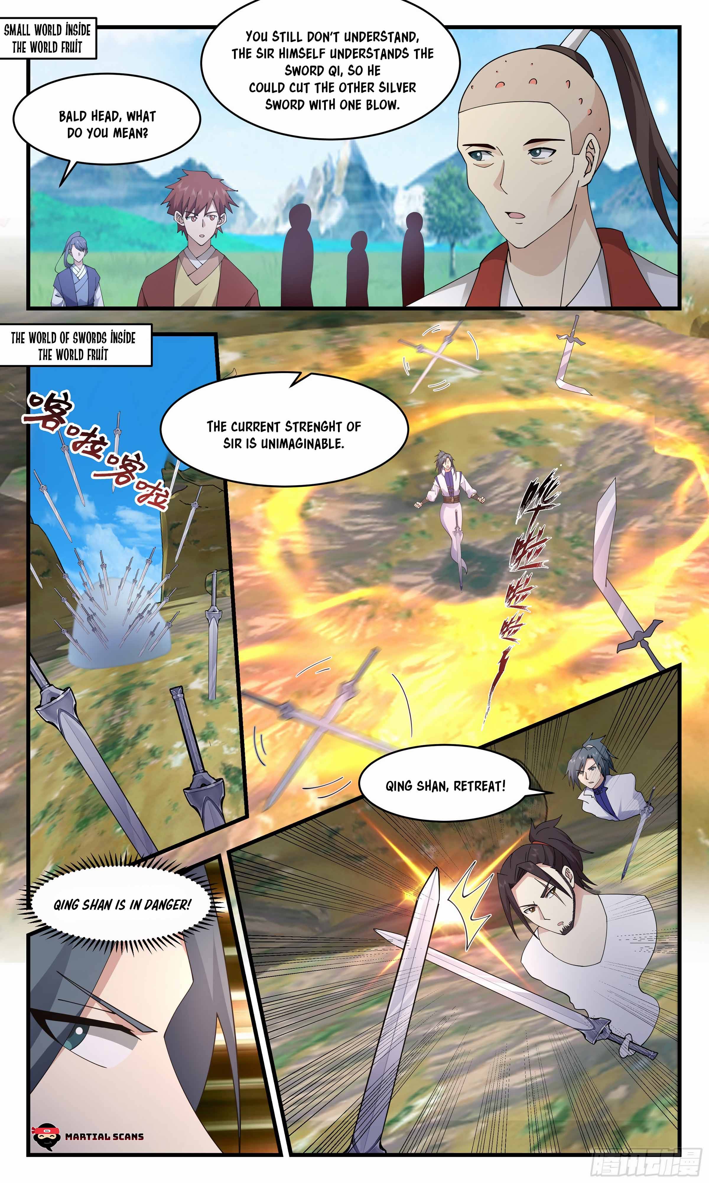 Page 2 of Chapter 2688