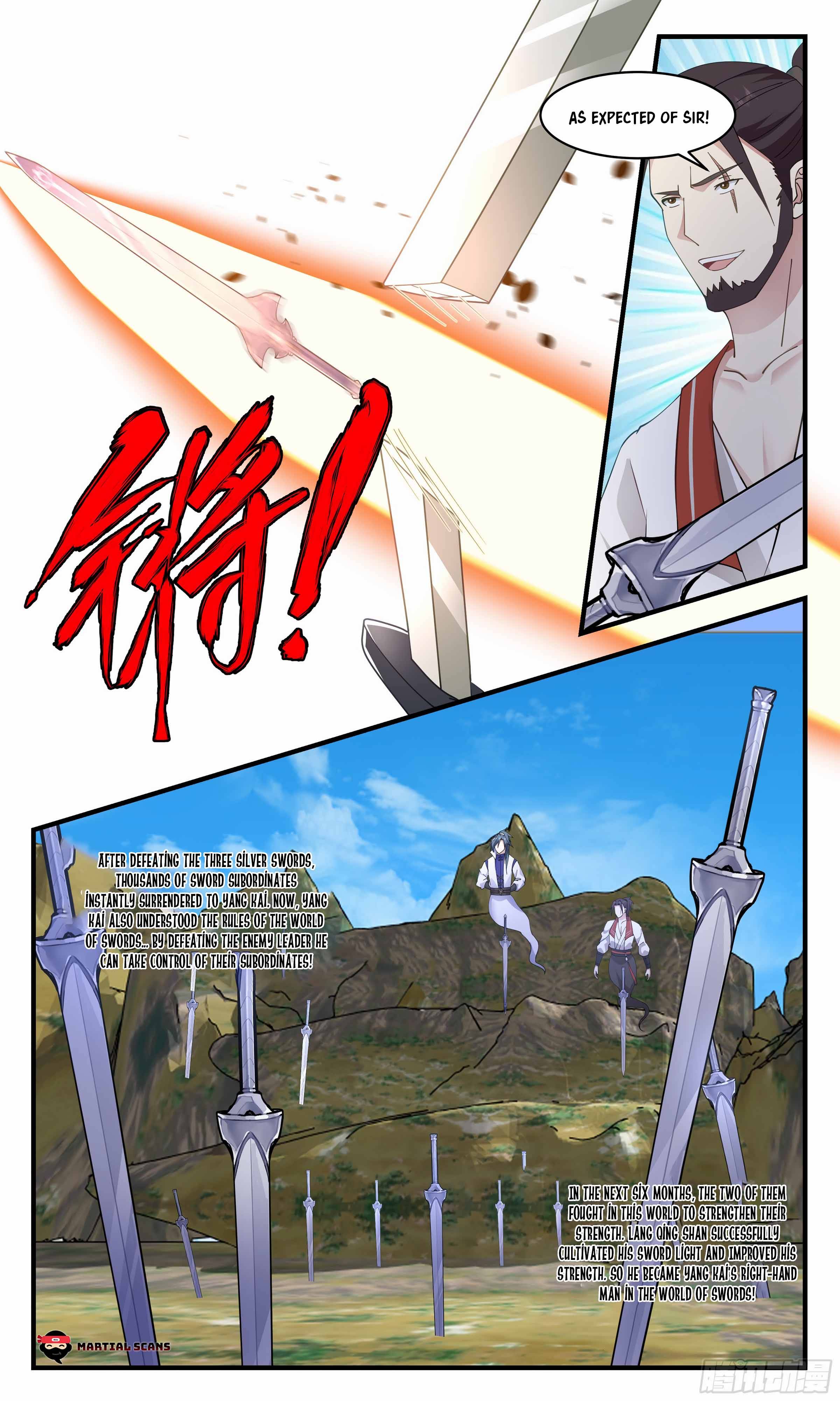Page 3 of Chapter 2688
