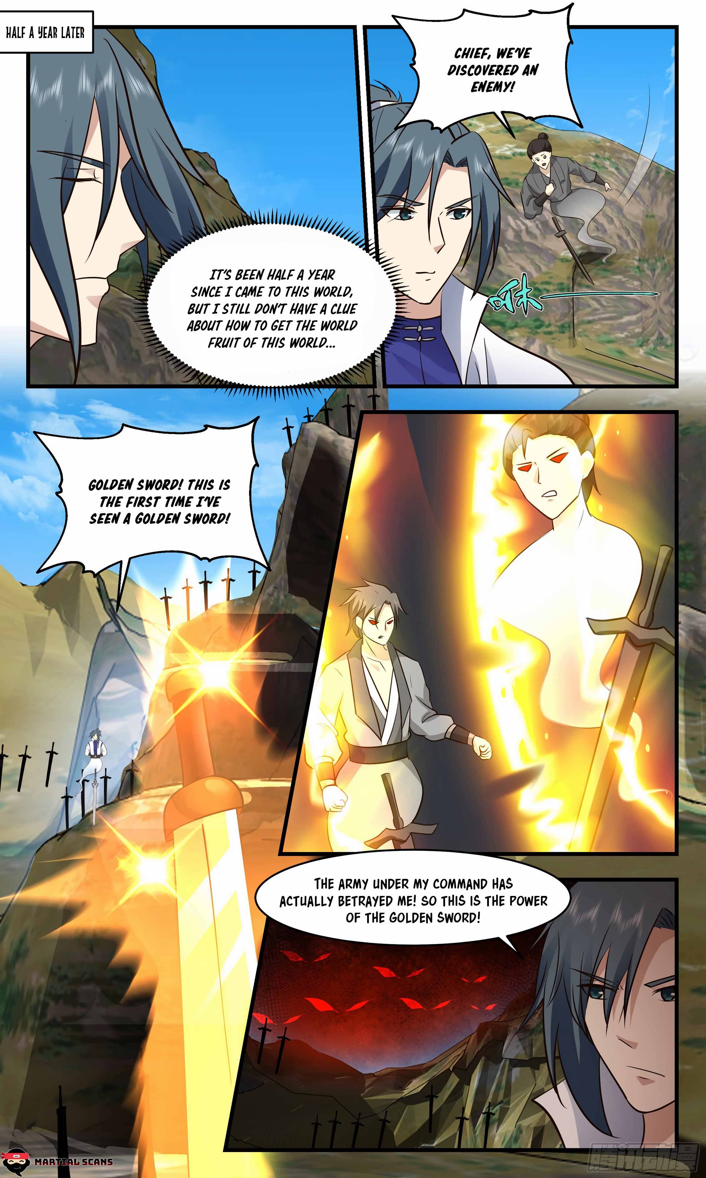 Page 4 of Chapter 2688
