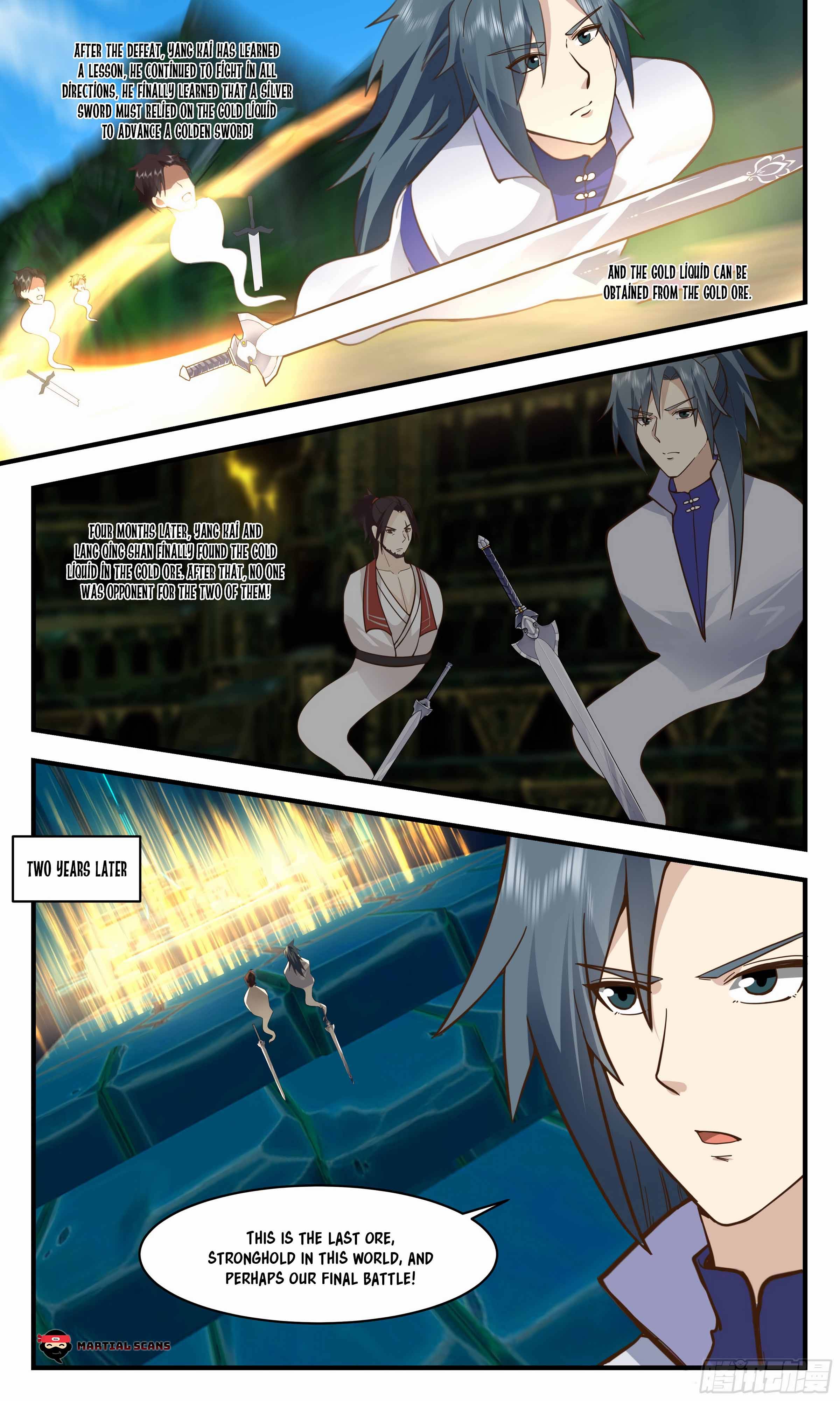 Page 6 of Chapter 2688
