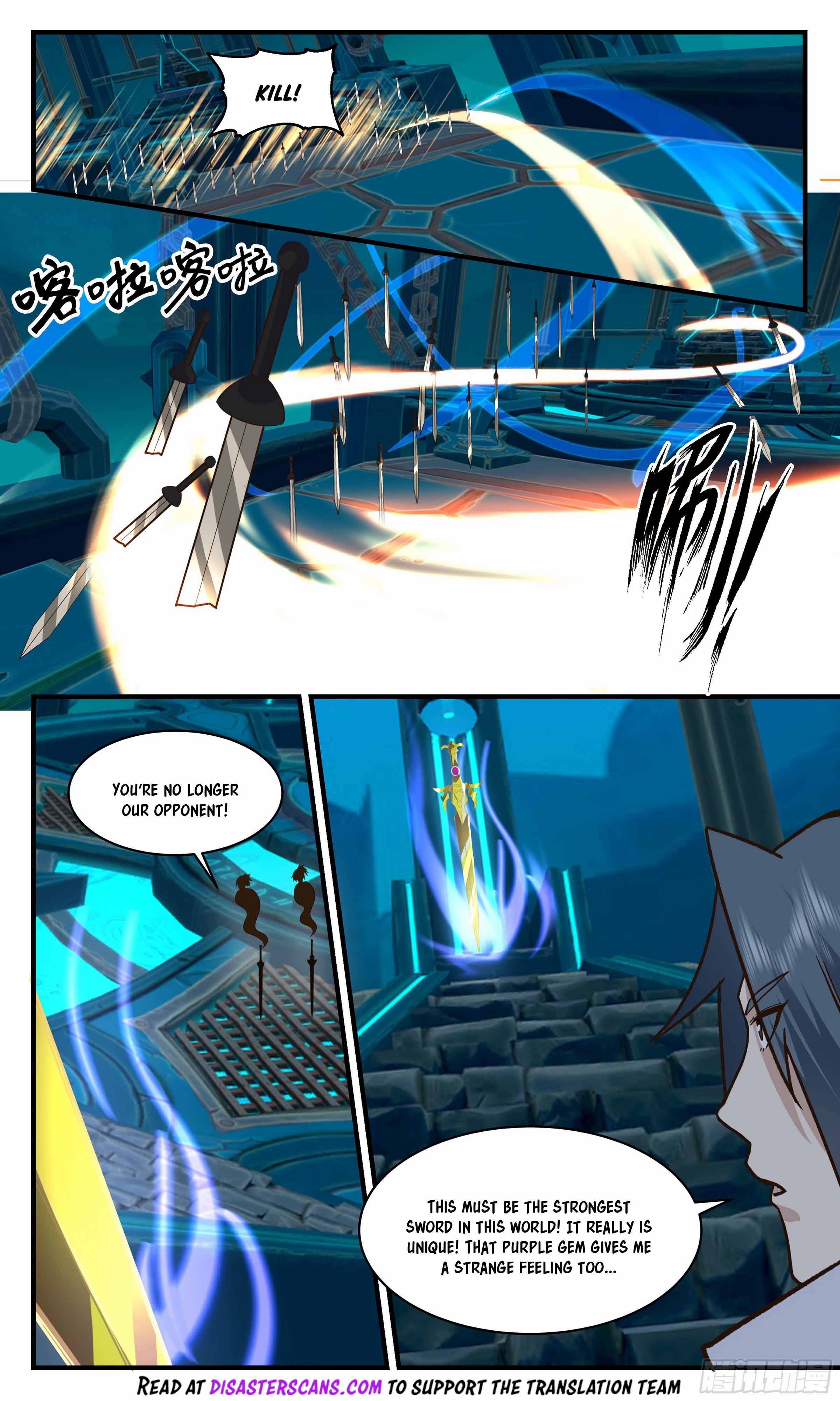 Page 7 of Chapter 2688