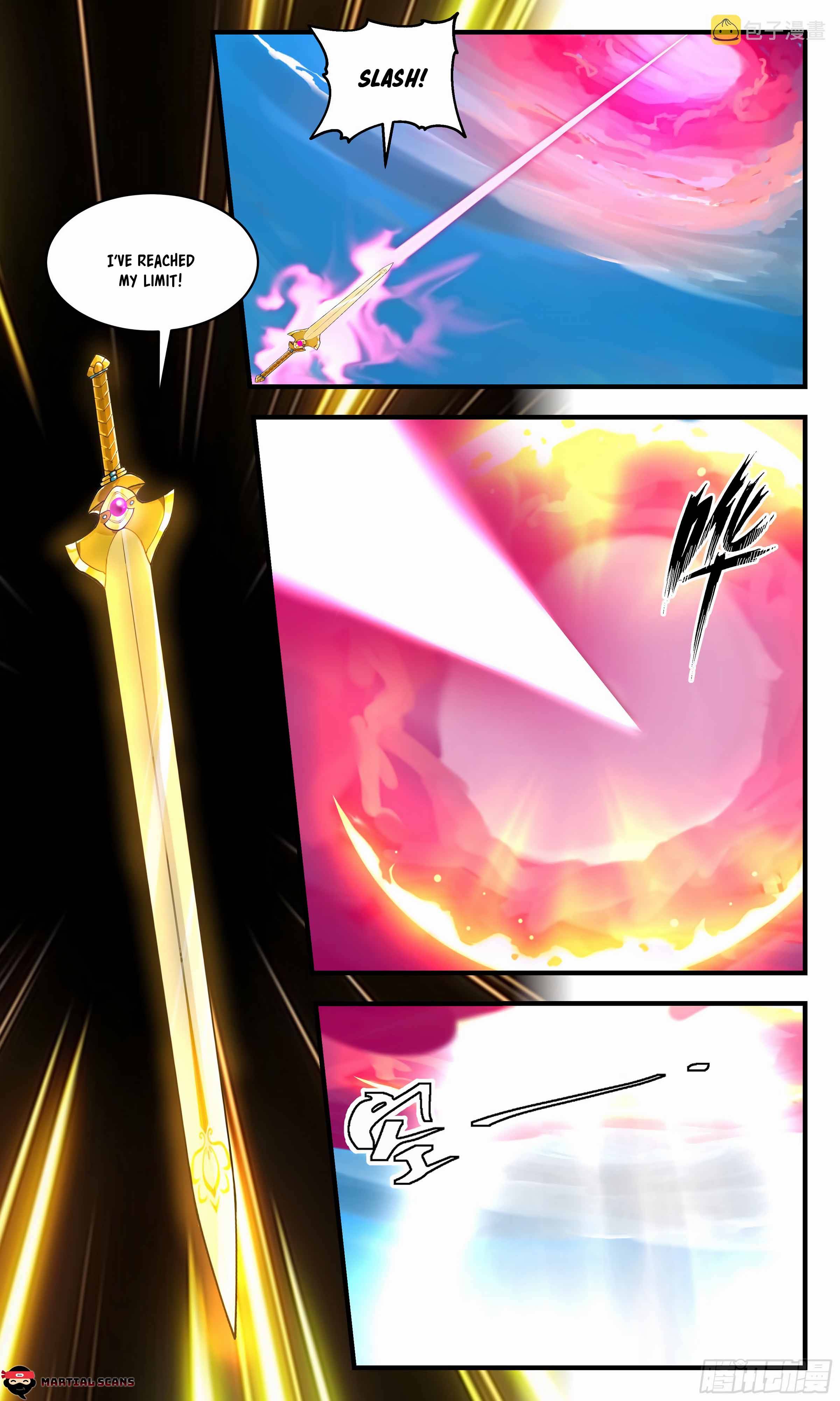 Page 11 of Chapter 2688