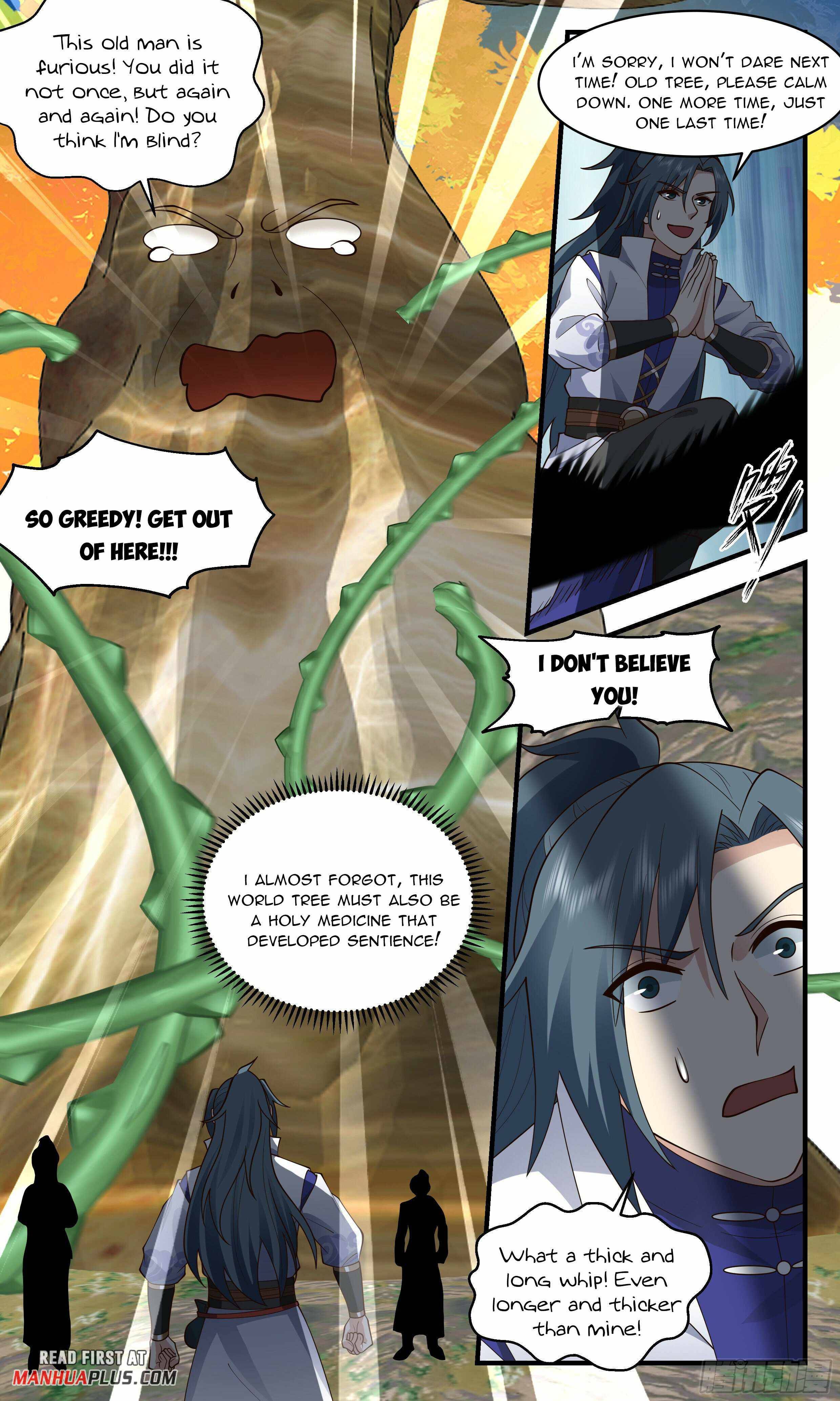 Page 6 of Chapter 2689