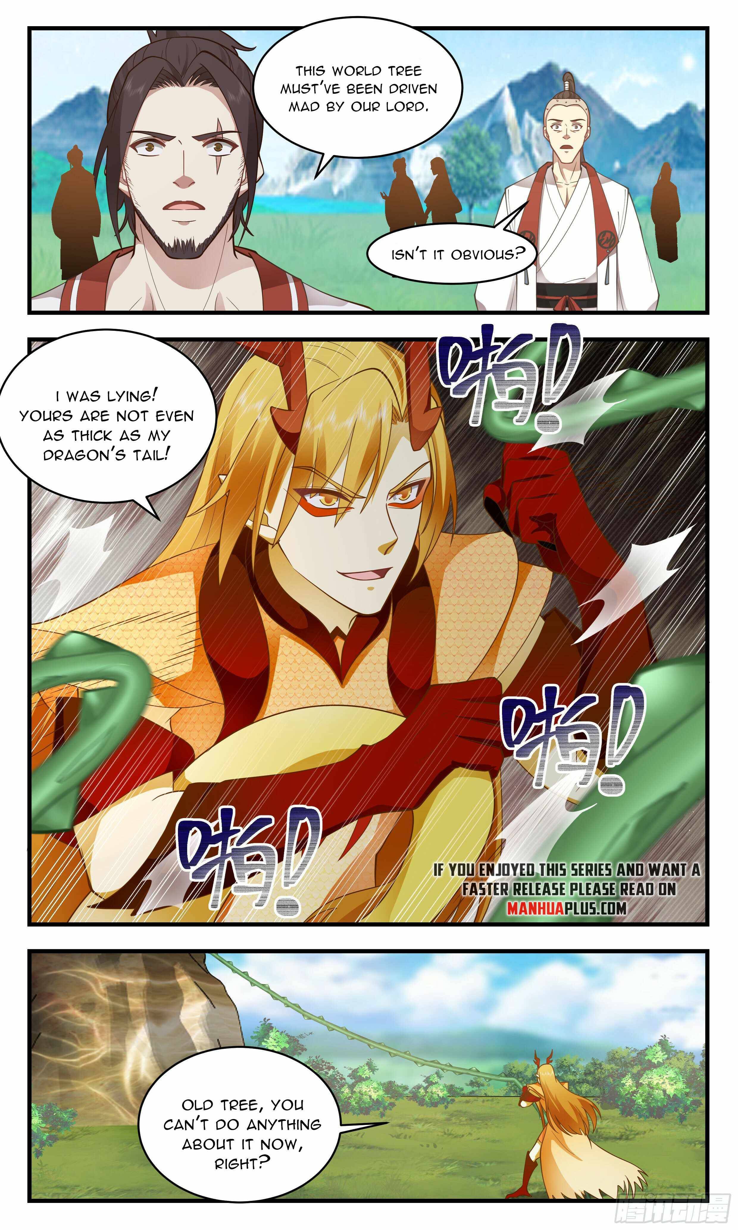 Page 7 of Chapter 2689