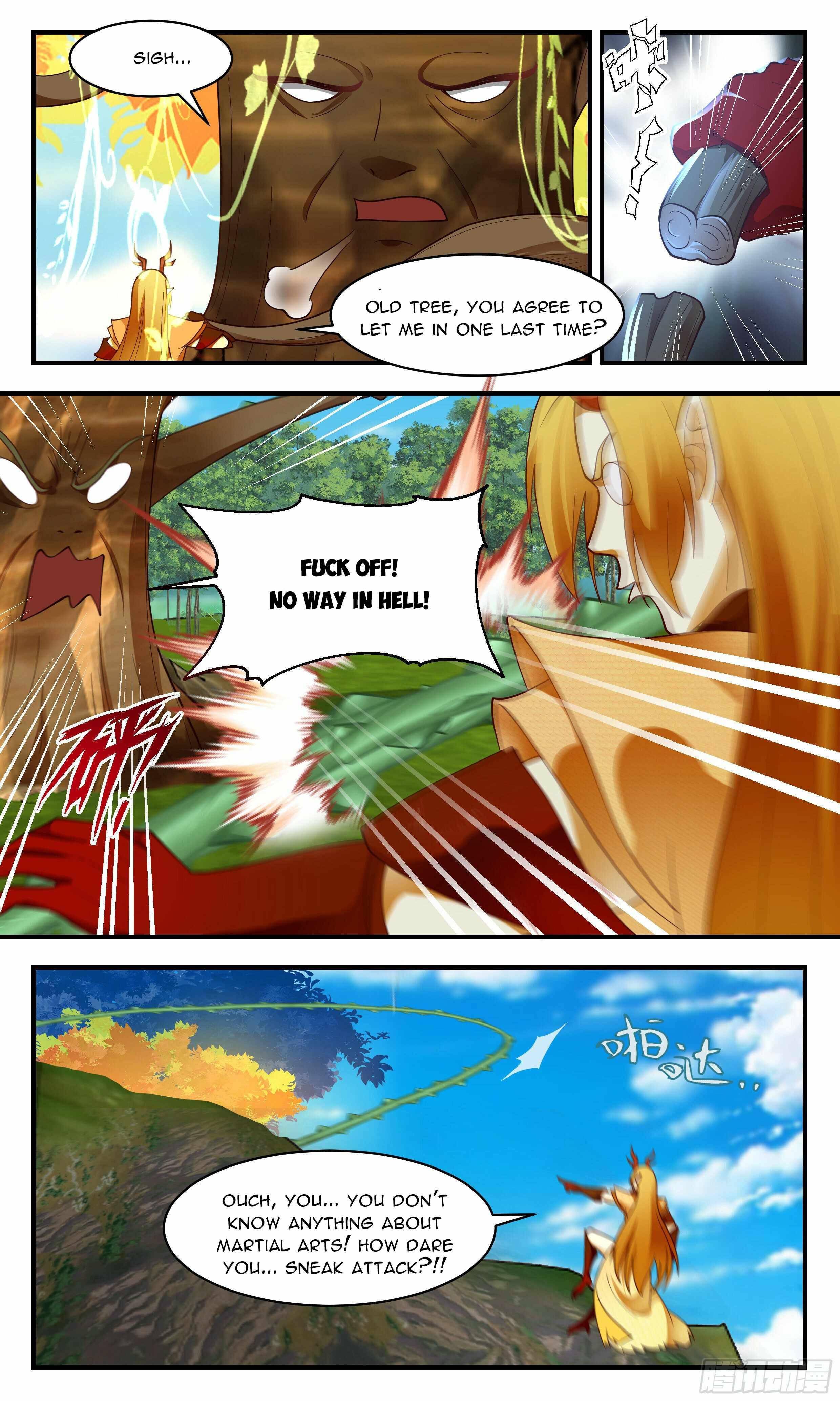 Page 8 of Chapter 2689