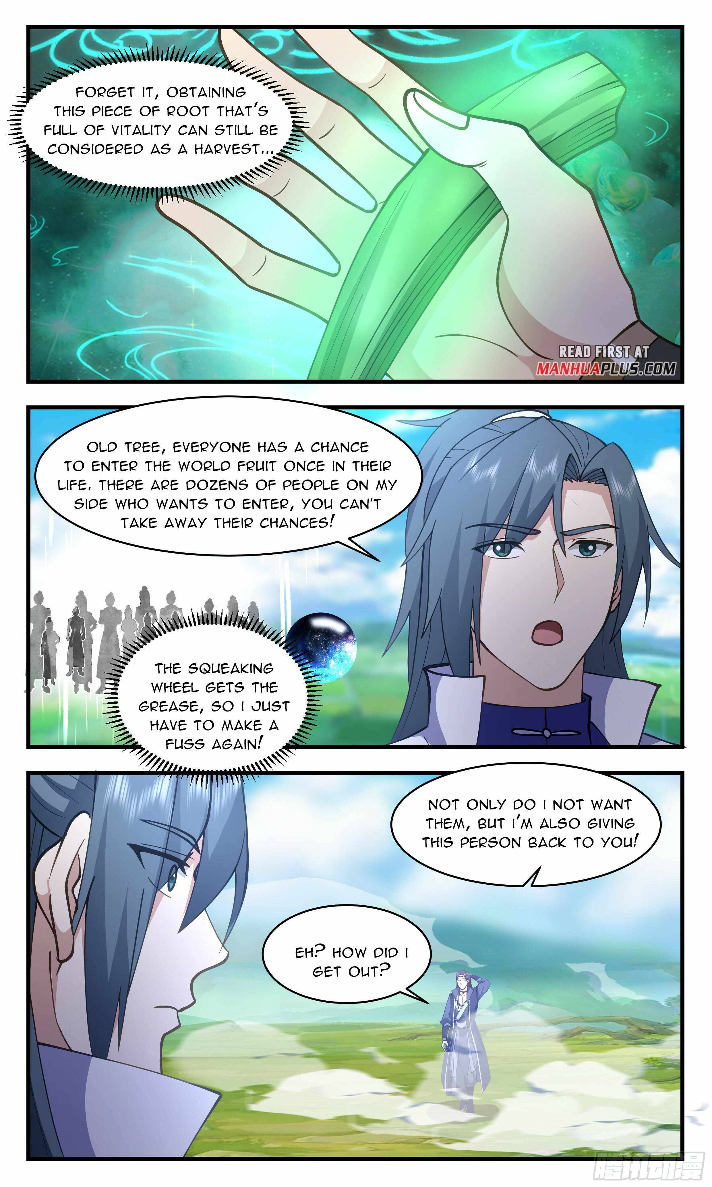 Page 9 of Chapter 2689
