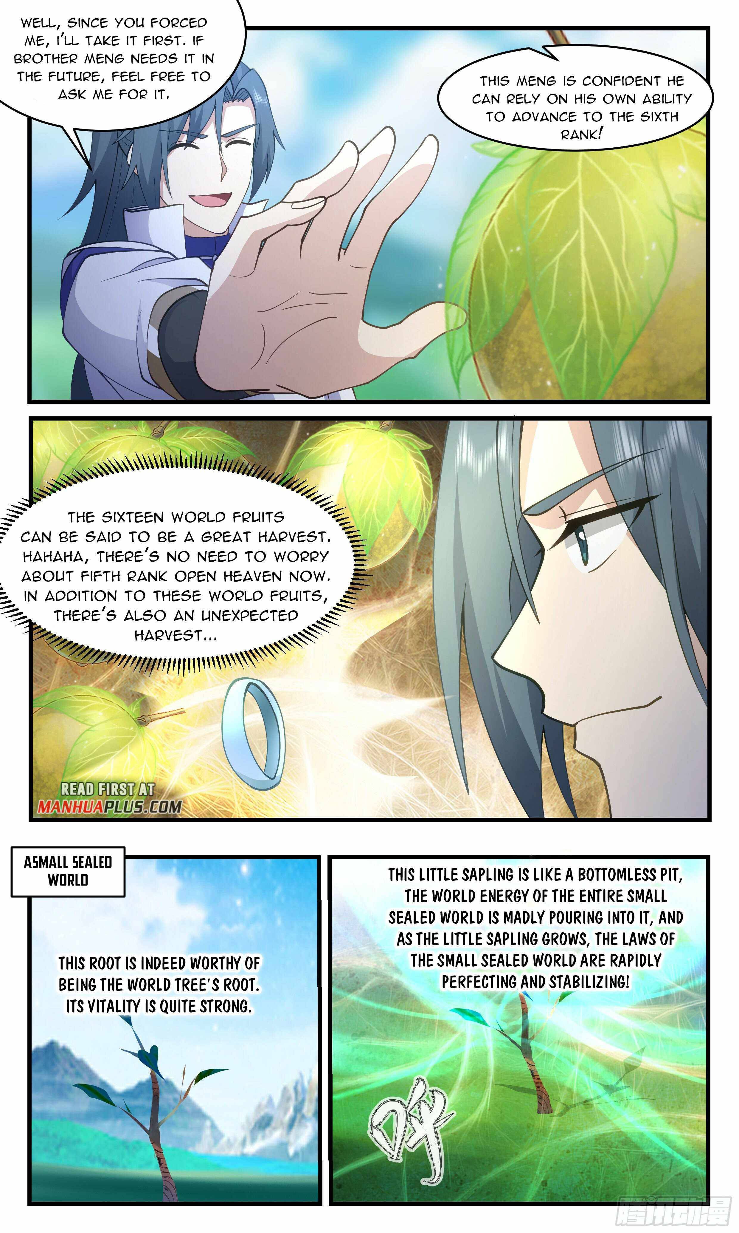 Page 11 of Chapter 2689