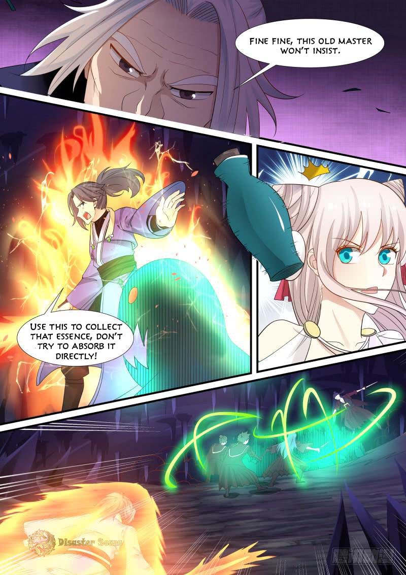 Page 5 of Chapter 269