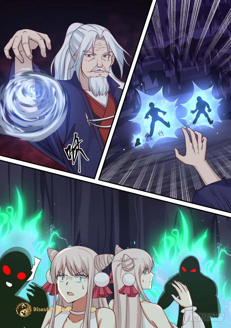 Page 10 of Chapter 269