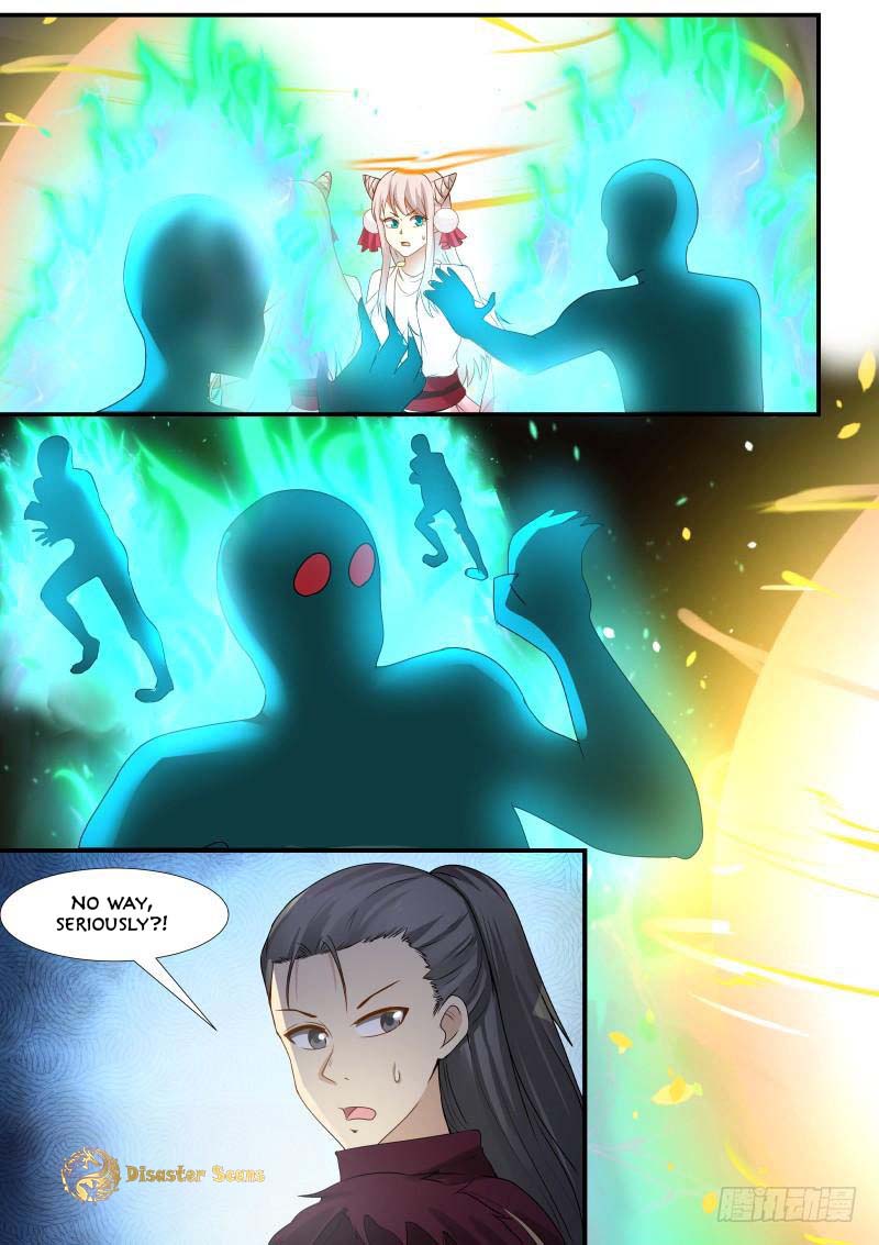 Page 12 of Chapter 269