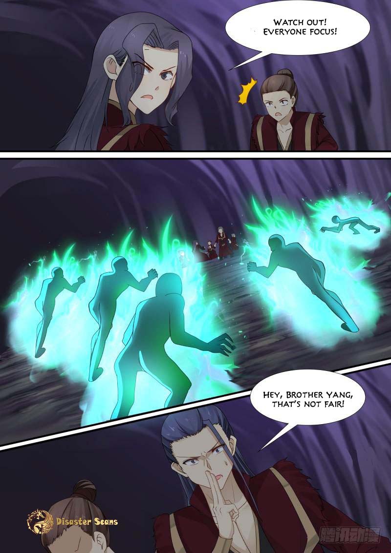 Page 13 of Chapter 269