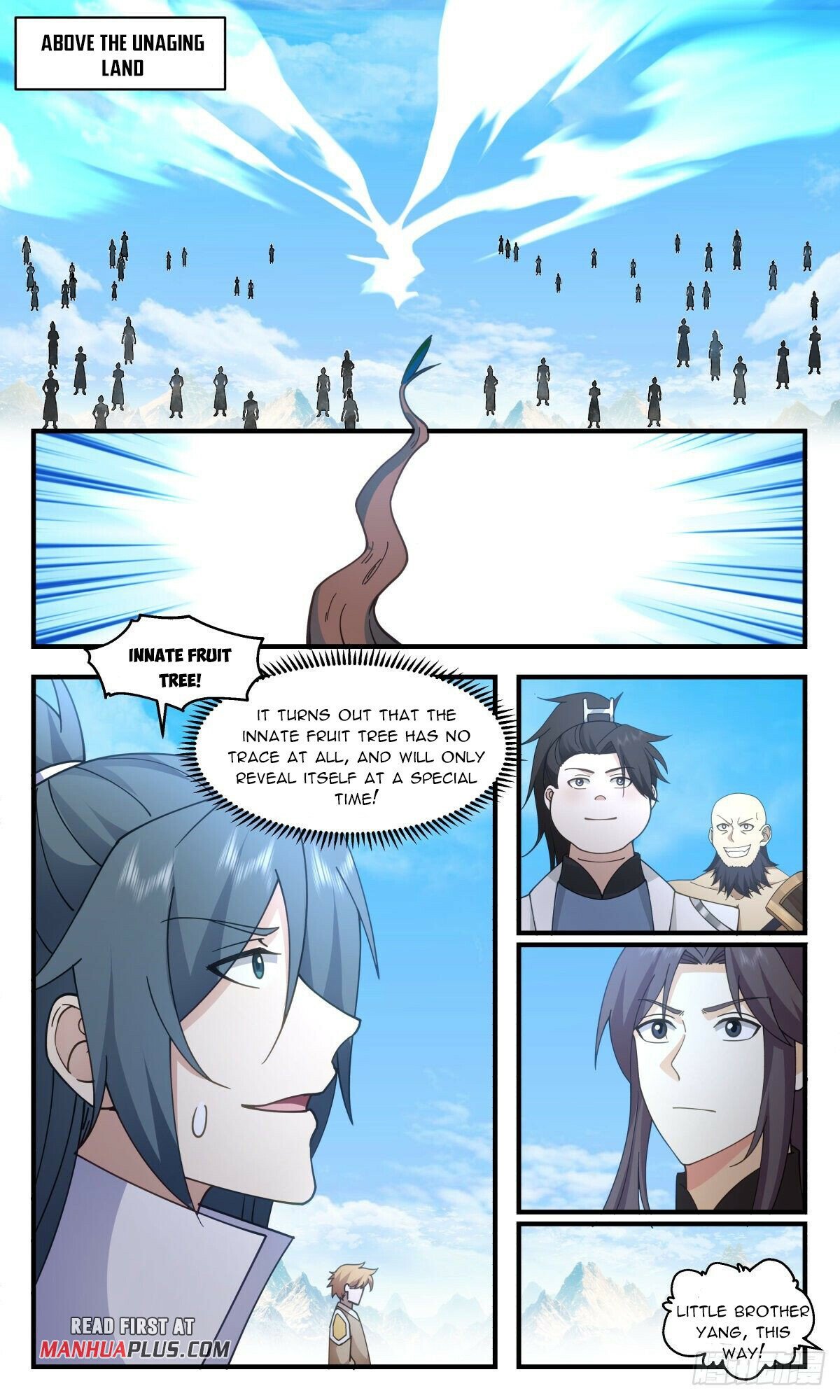 Page 2 of Chapter 2690