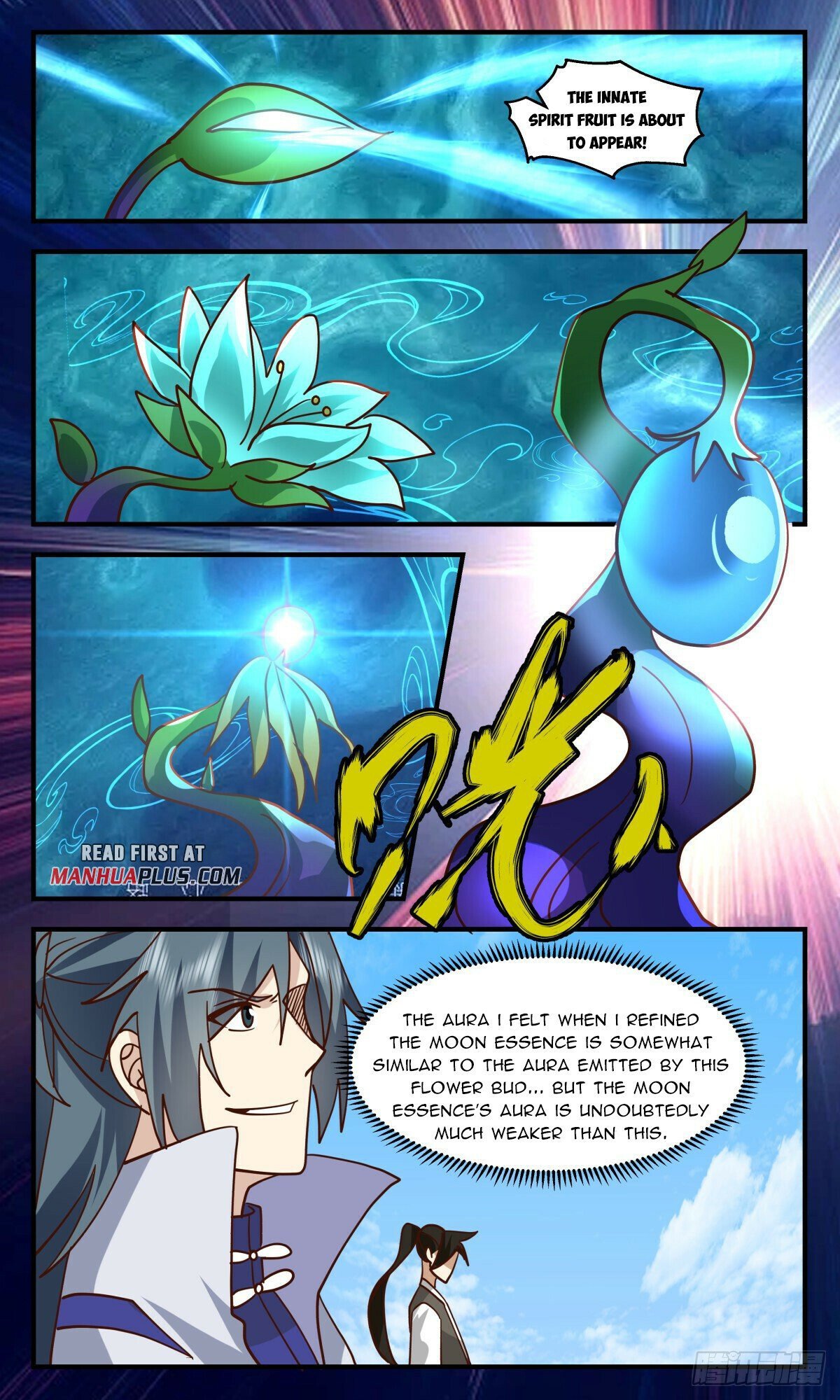 Page 5 of Chapter 2690
