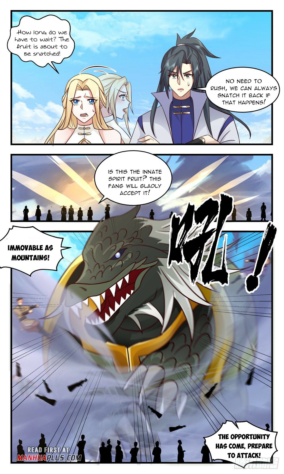 Page 7 of Chapter 2690