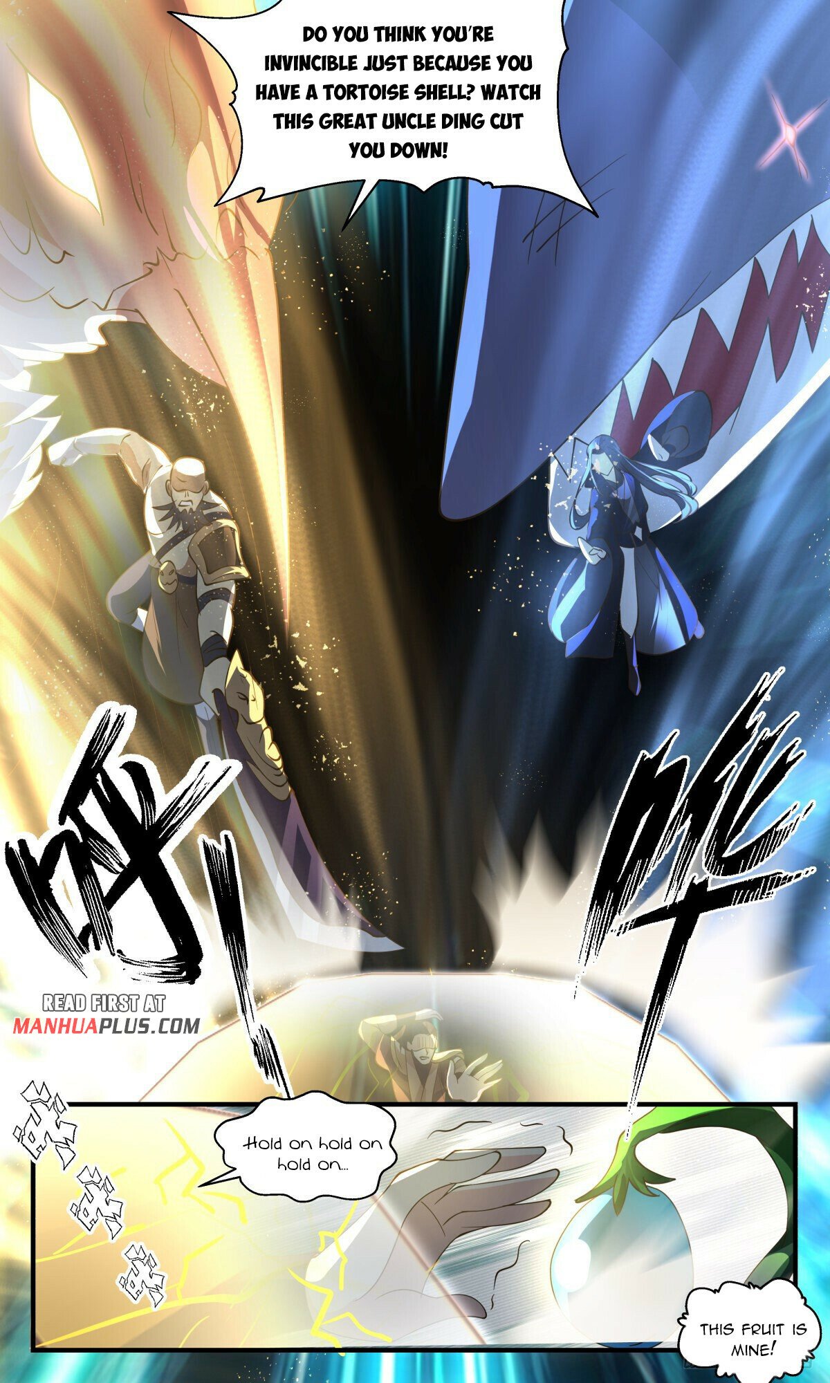 Page 9 of Chapter 2690