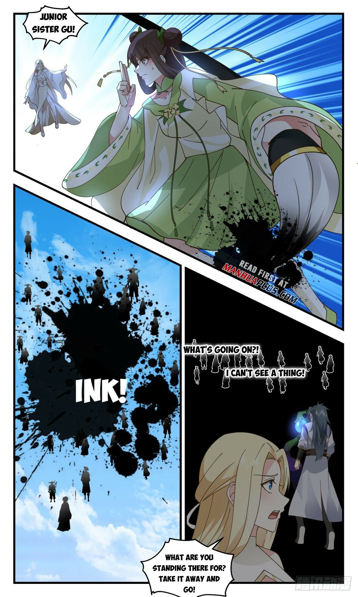 Page 11 of Chapter 2690
