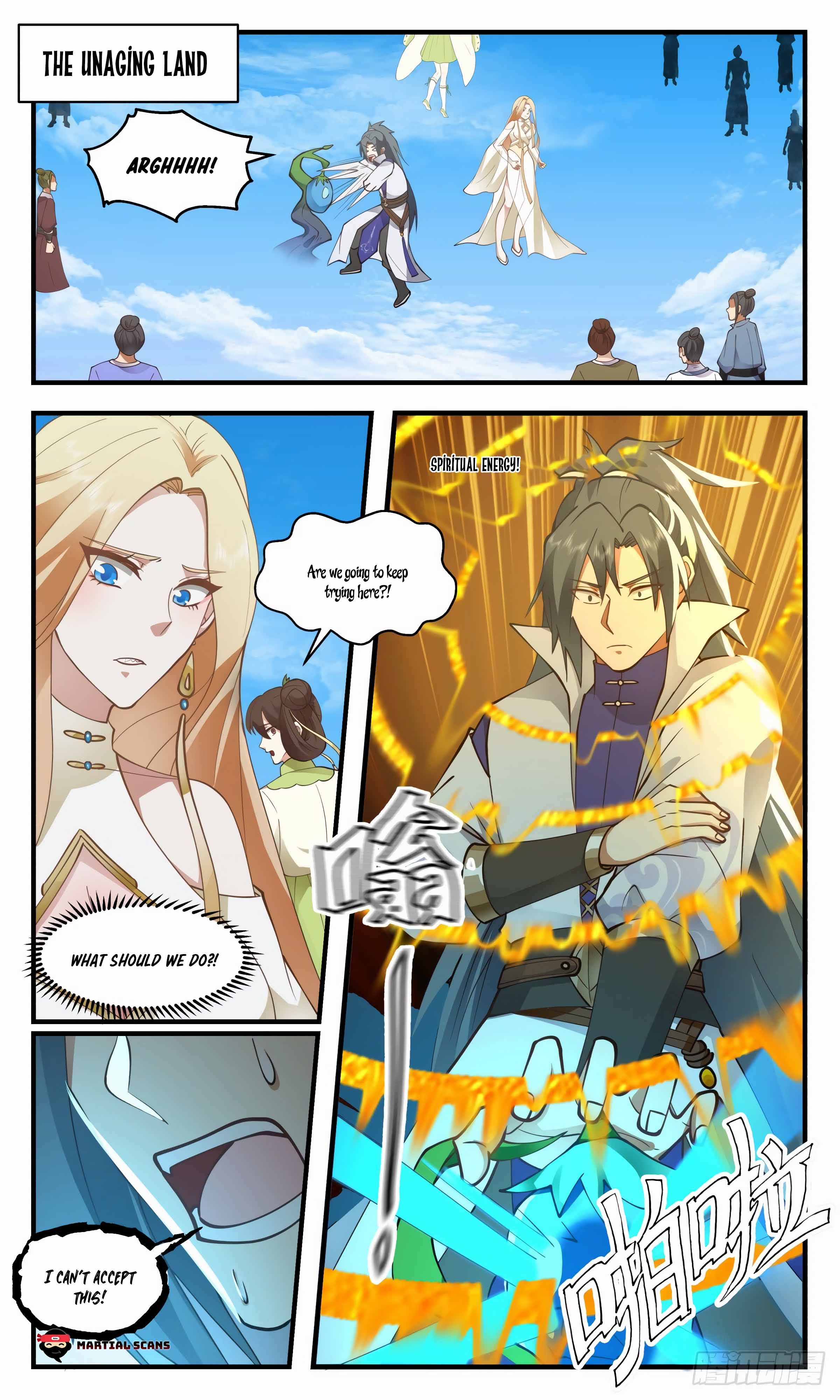 Page 2 of Chapter 2691