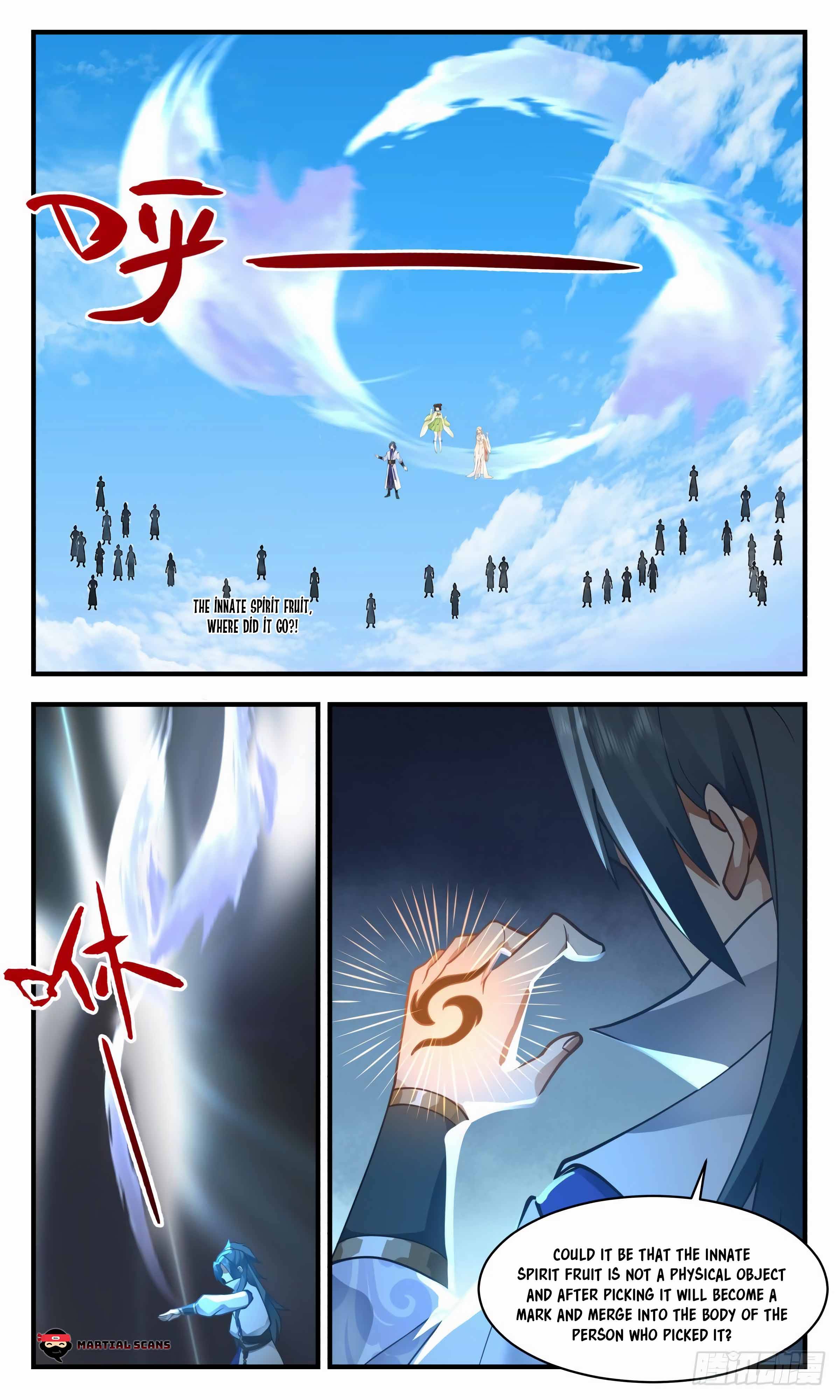 Page 3 of Chapter 2691