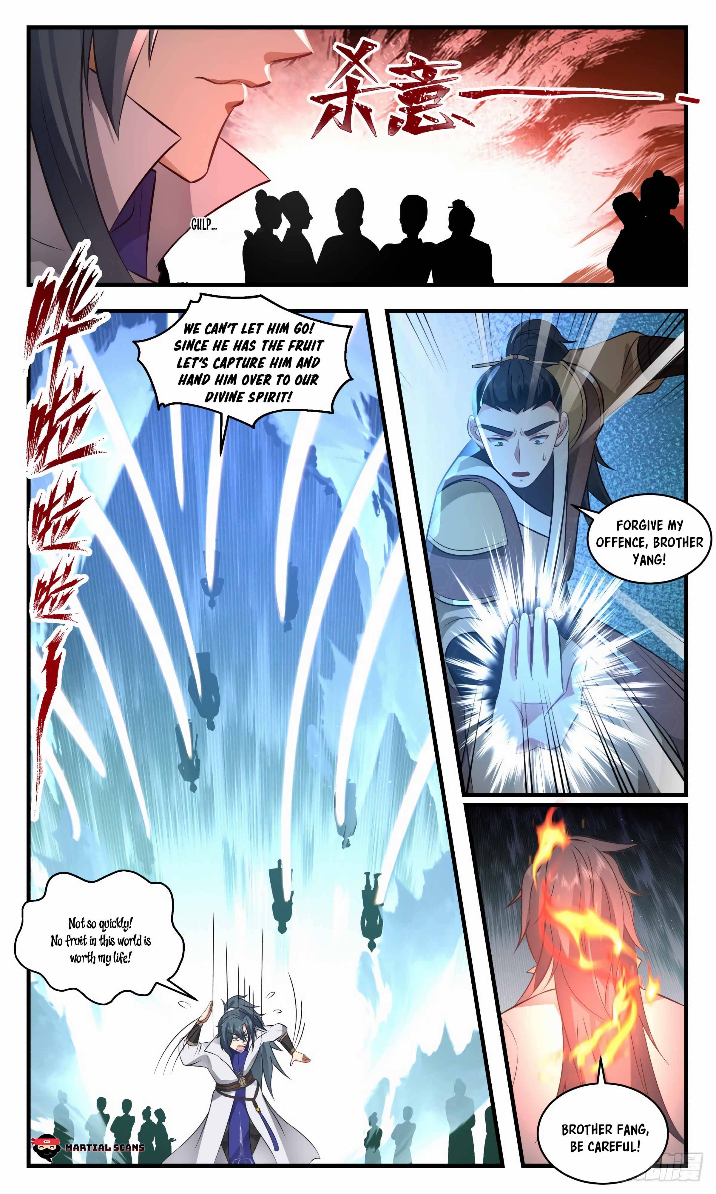 Page 4 of Chapter 2691