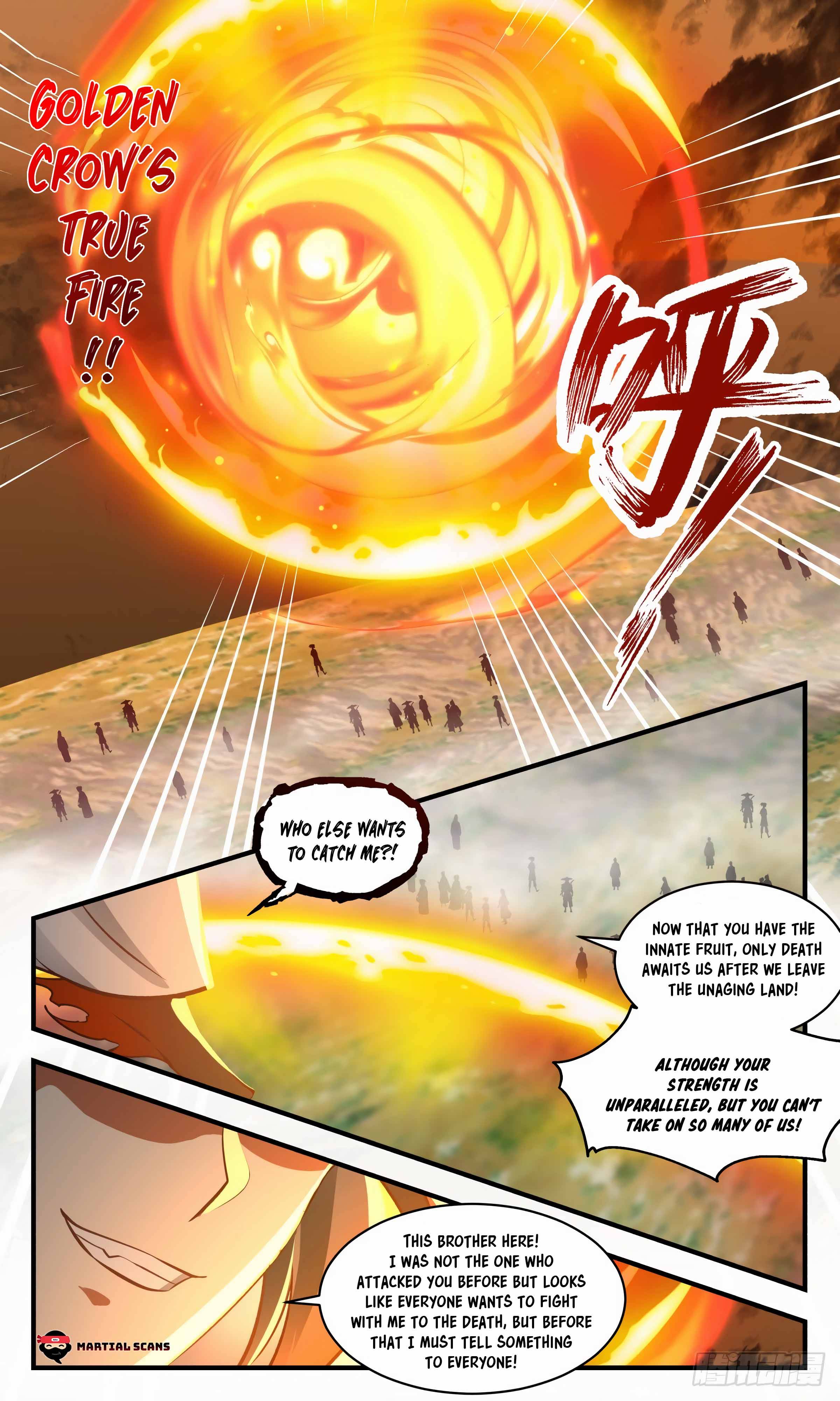 Page 5 of Chapter 2691
