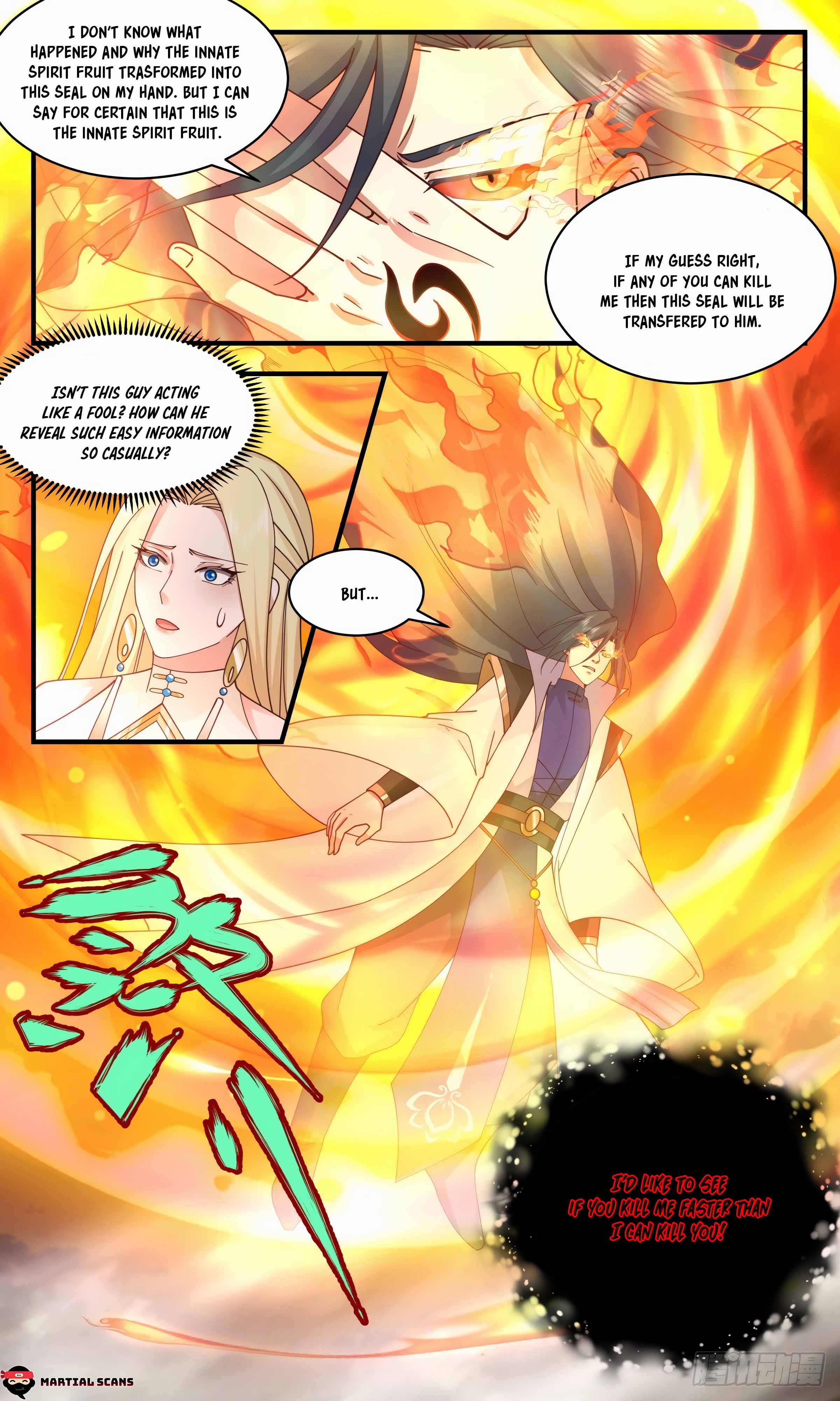 Page 6 of Chapter 2691