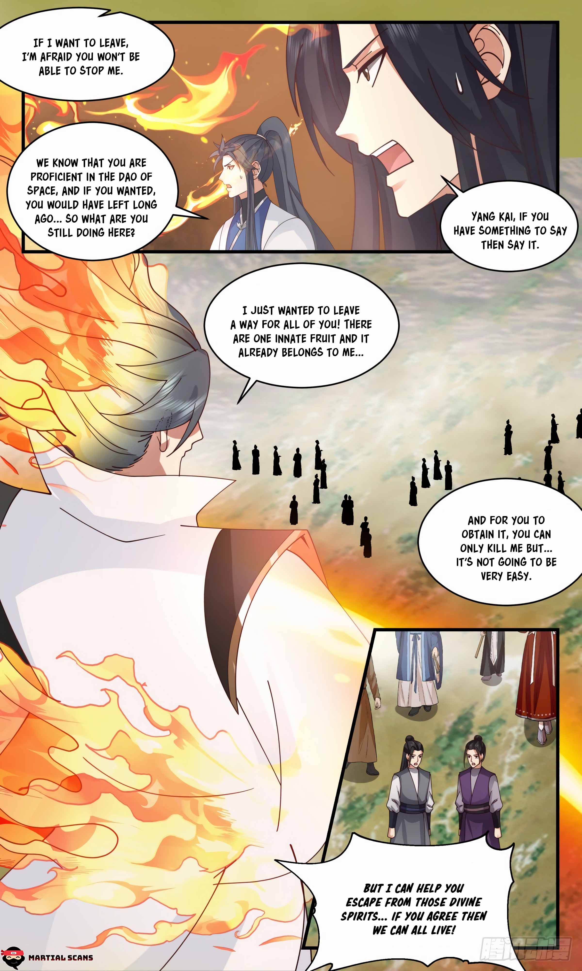 Page 7 of Chapter 2691