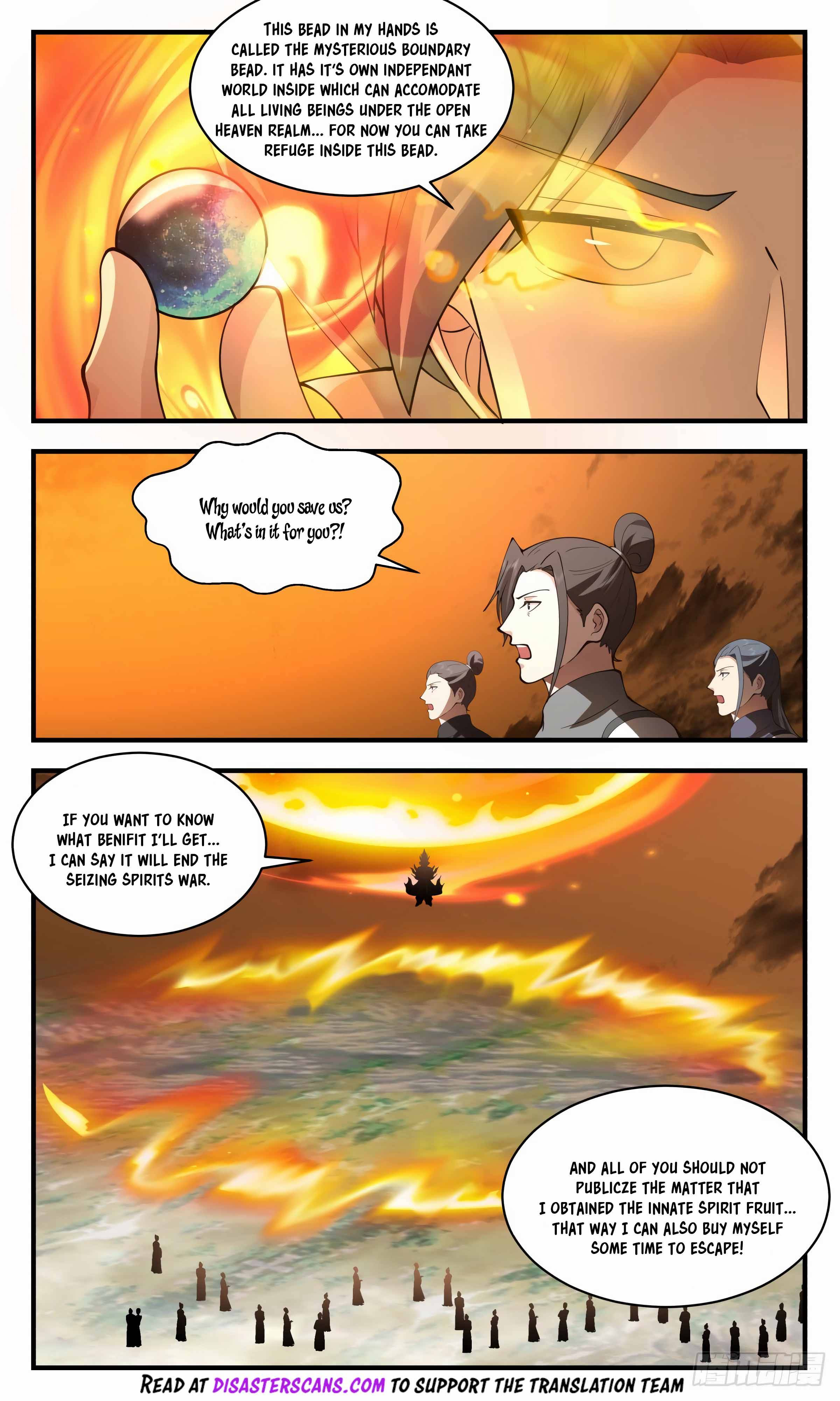 Page 8 of Chapter 2691