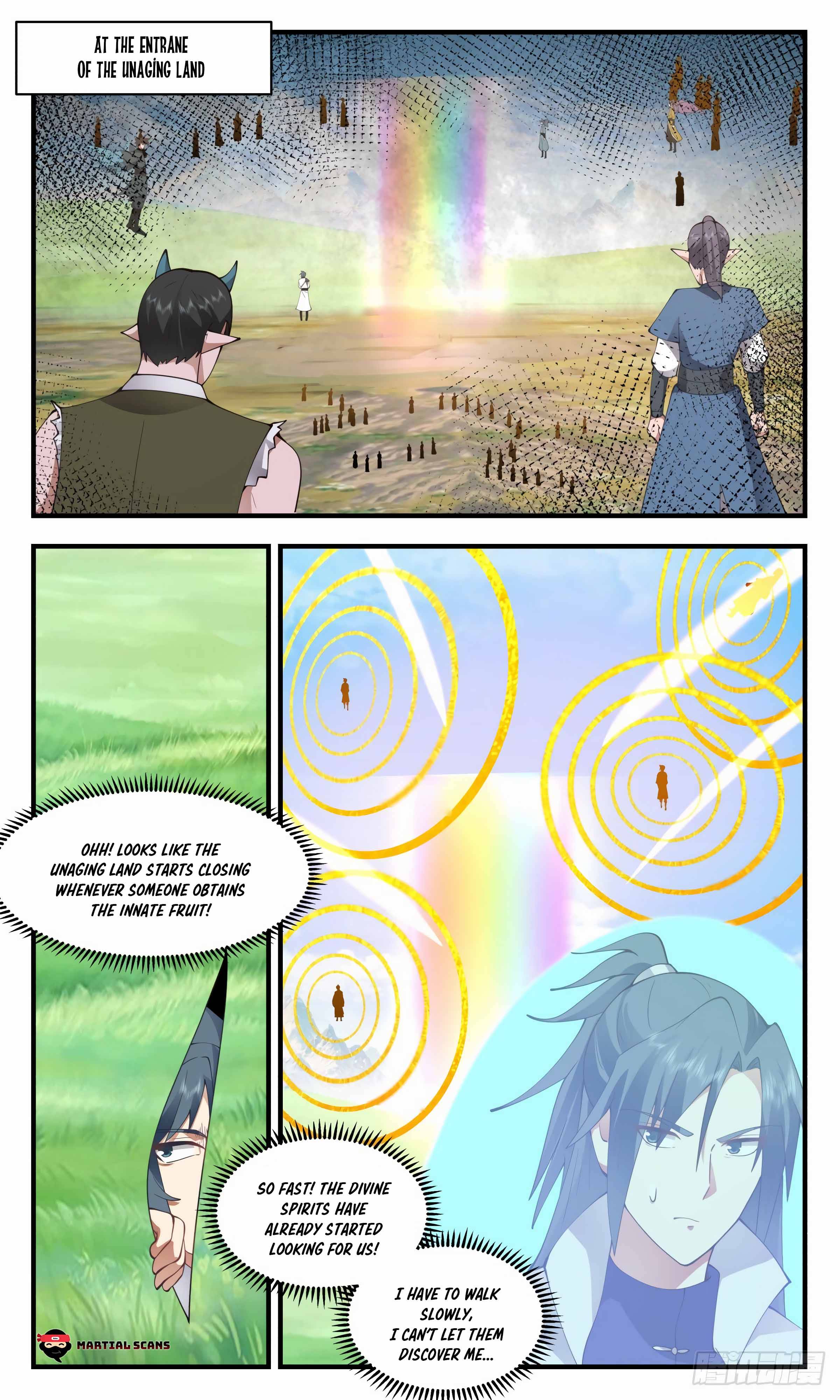 Page 10 of Chapter 2691