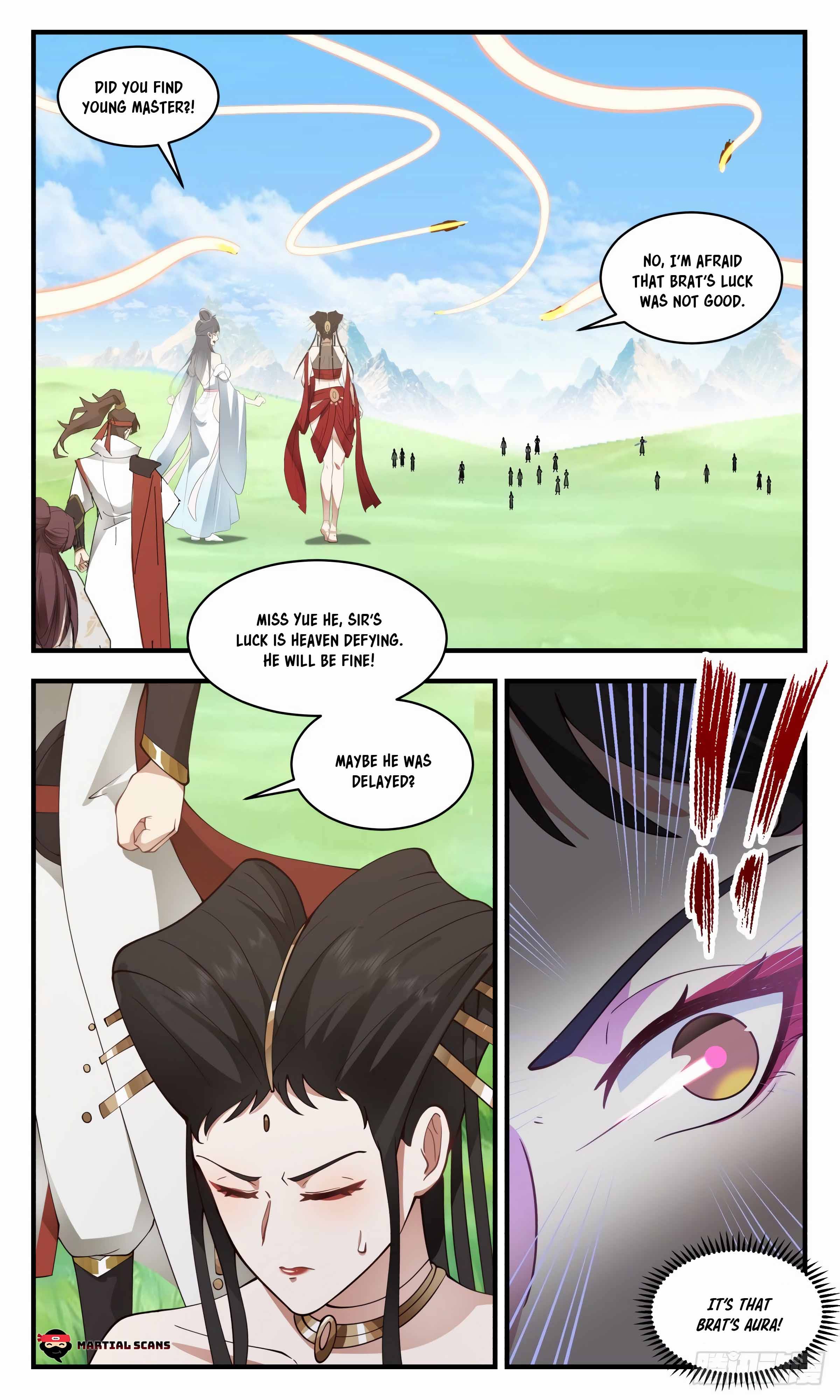Page 11 of Chapter 2691