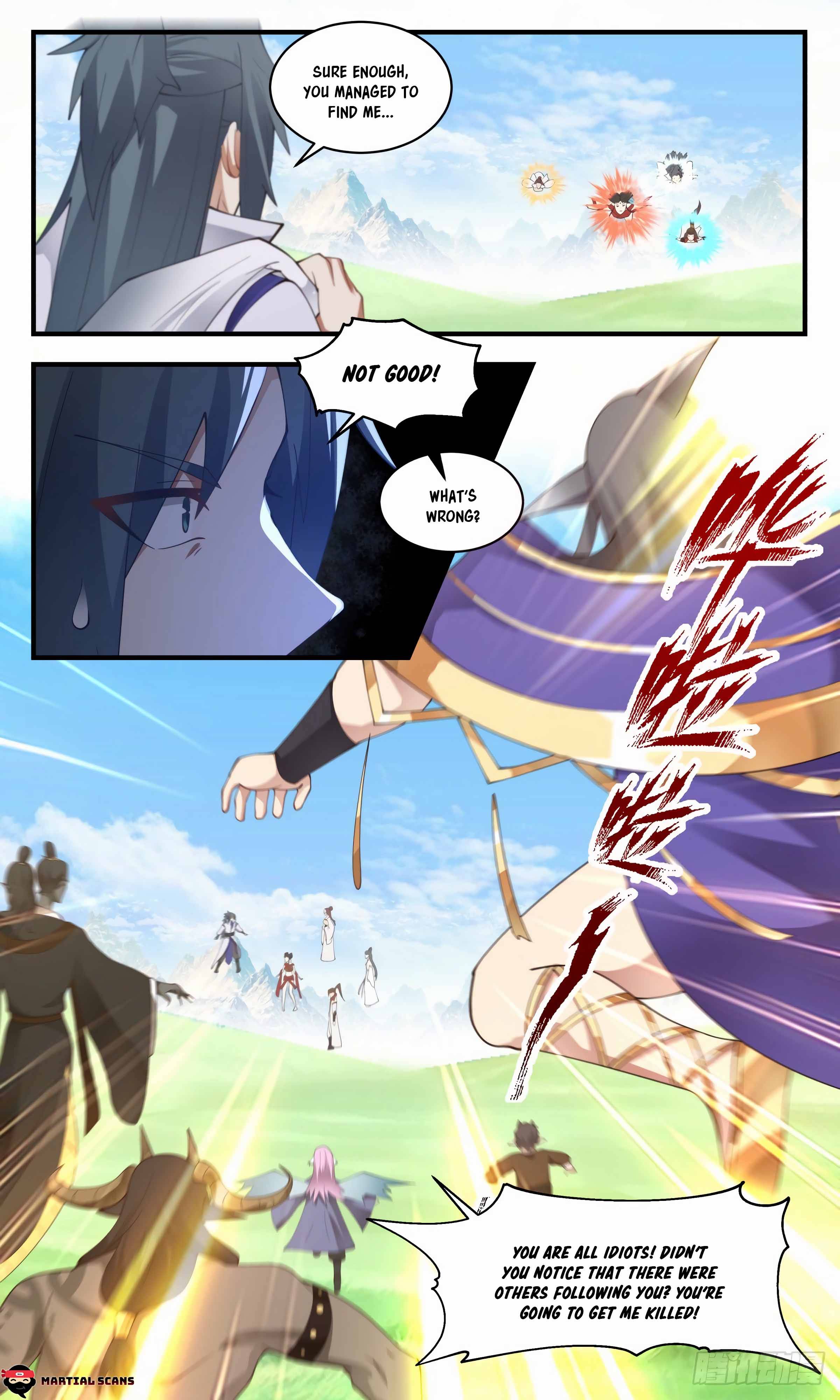 Page 13 of Chapter 2691